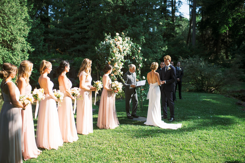 Alexandra-Elise-Photography-Film-Wedding-Photographer-Sonnenberg-Gardens-Finger-Lakes-Canandaigua-Ceremony-137.jpg