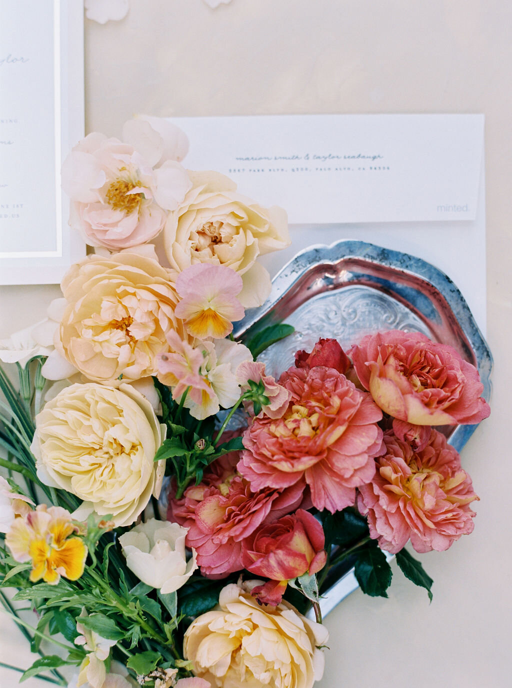 Alexandra-Elise-Photography-Film-Wedding-Photographer-Sonnenberg-Gardens-Finger-Lakes-Canandaigua-Reception-024.jpg