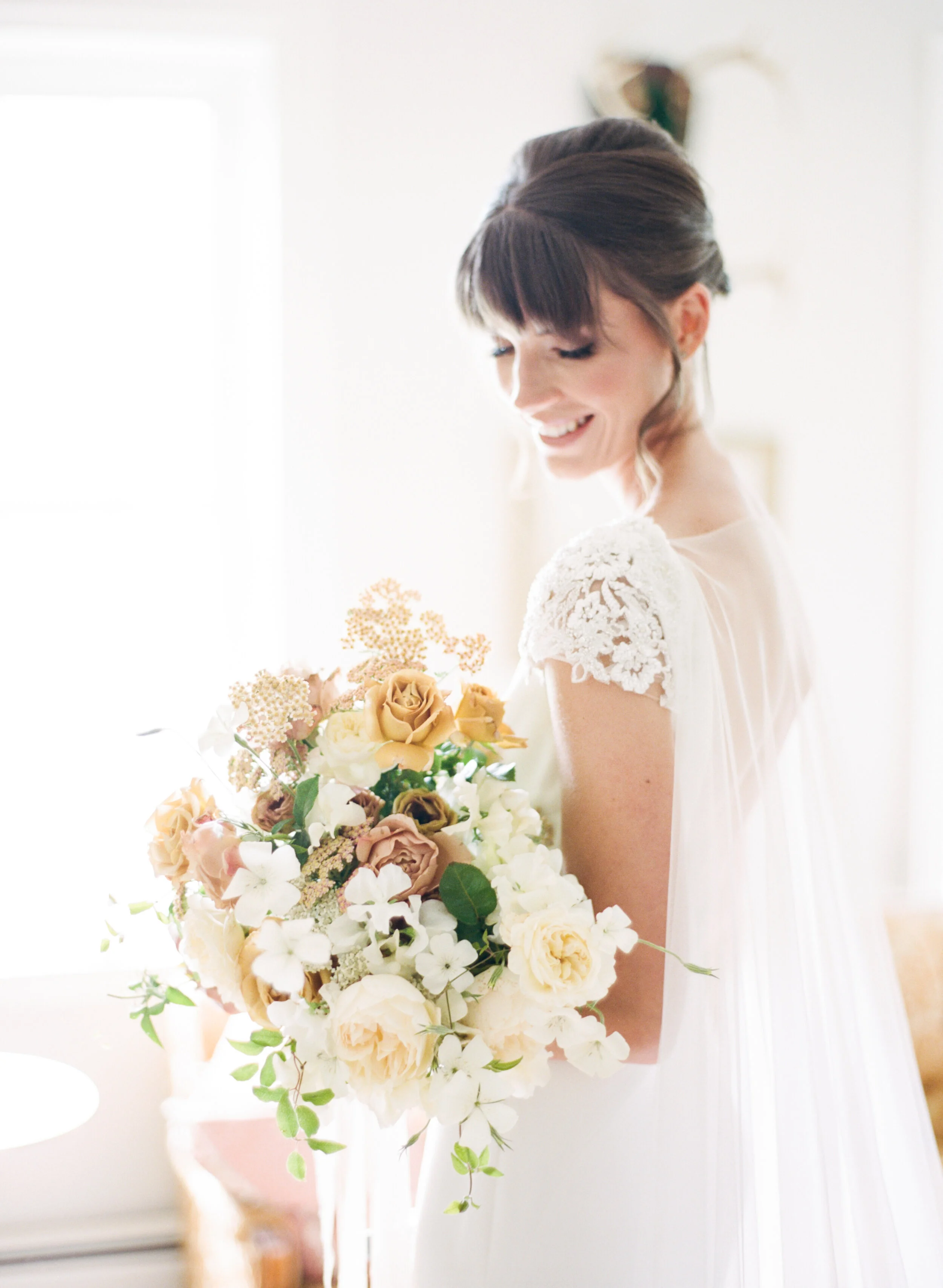 alexandra-meseke-understated-soft-luxury-wedding-upstate-ny_0047.jpg