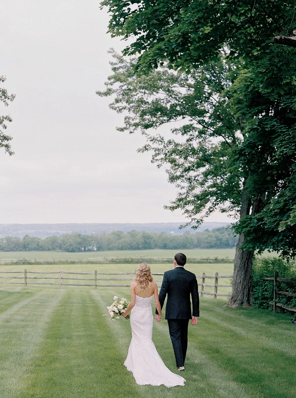 Ali-Reed-Photography-Alexandra-Elise-Photography-New-York-New-England-Cape-Cod-NYC-99.jpg
