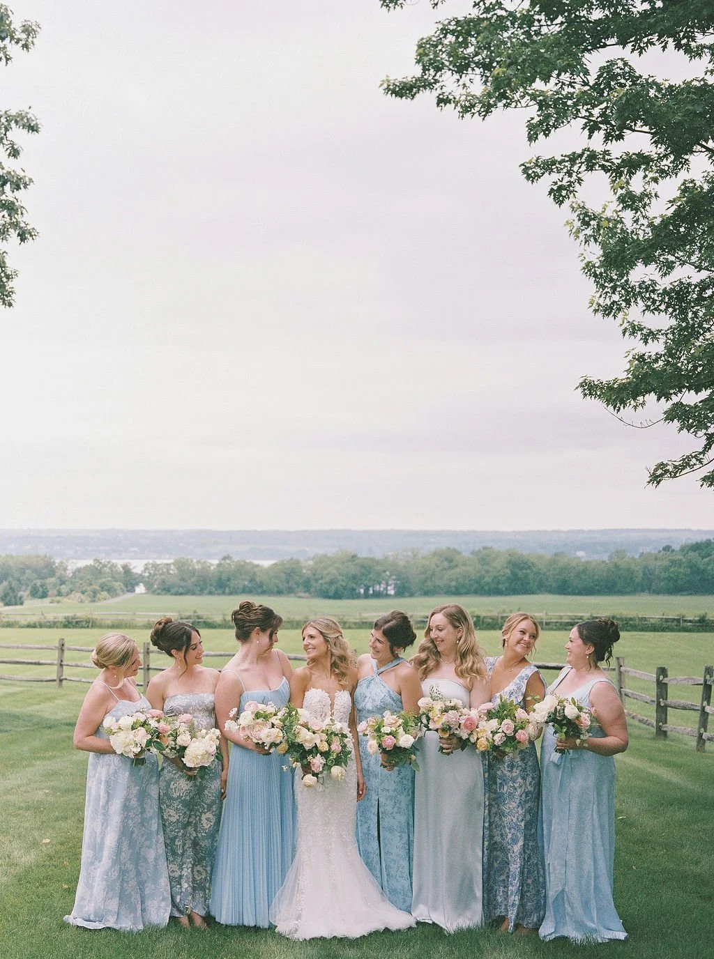 Ali-Reed-Photography-Alexandra-Elise-Photography-New-York-New-England-Cape-Cod-NYC-7.jpg