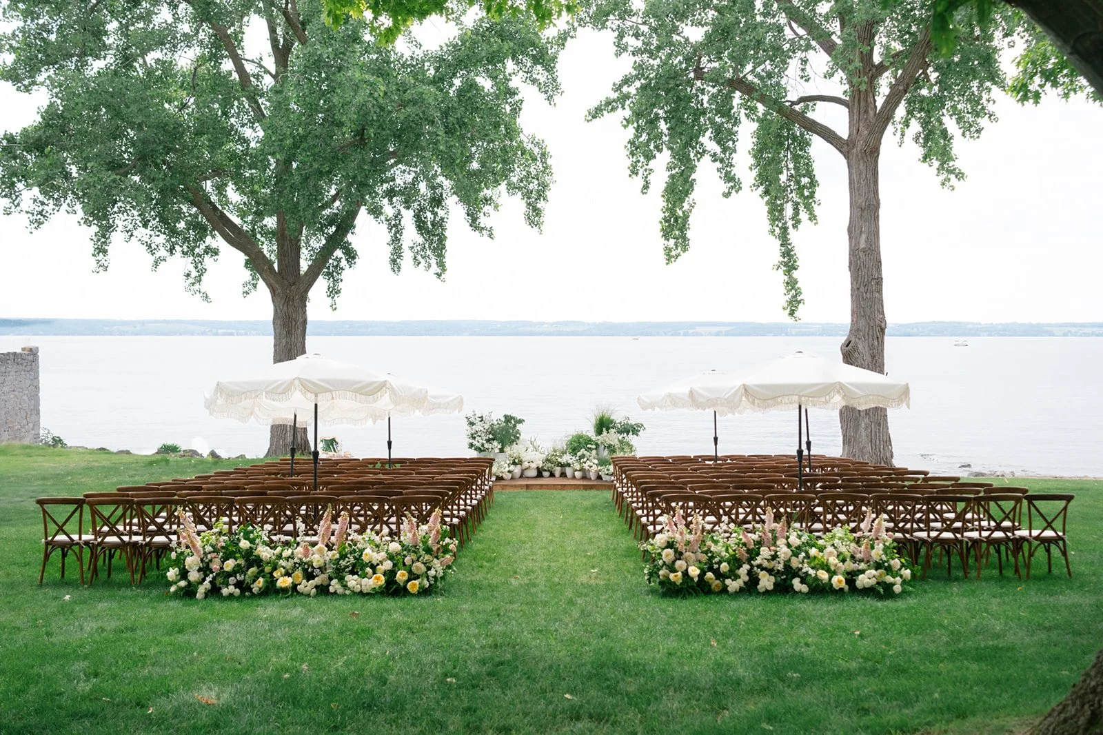 Becca _2b Brady Wedding Coryn Kiefer Photography-517.jpg