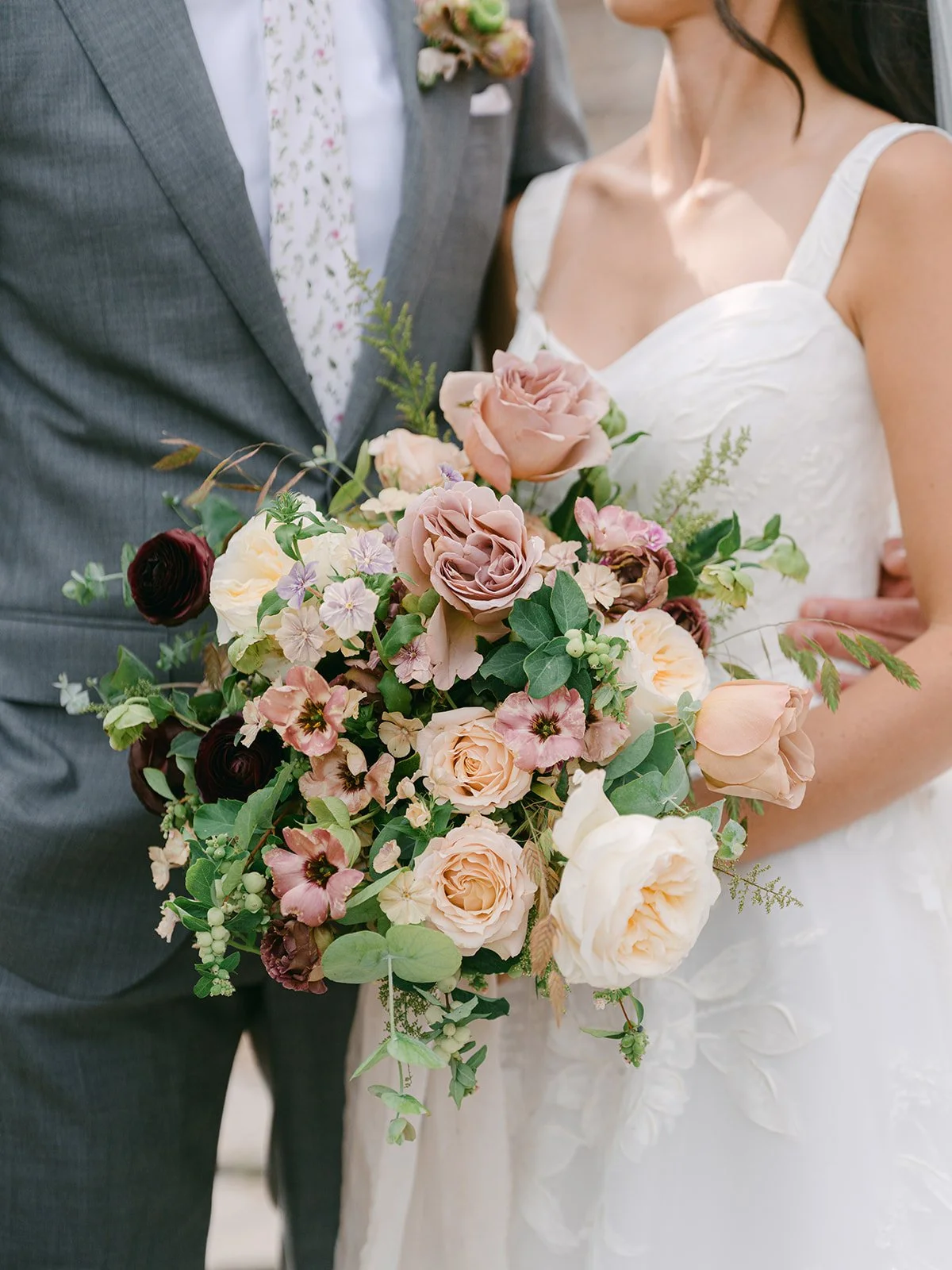 Becca _2b Geoff Sneak Peeks - Coryn Kiefer Photography-27.jpg