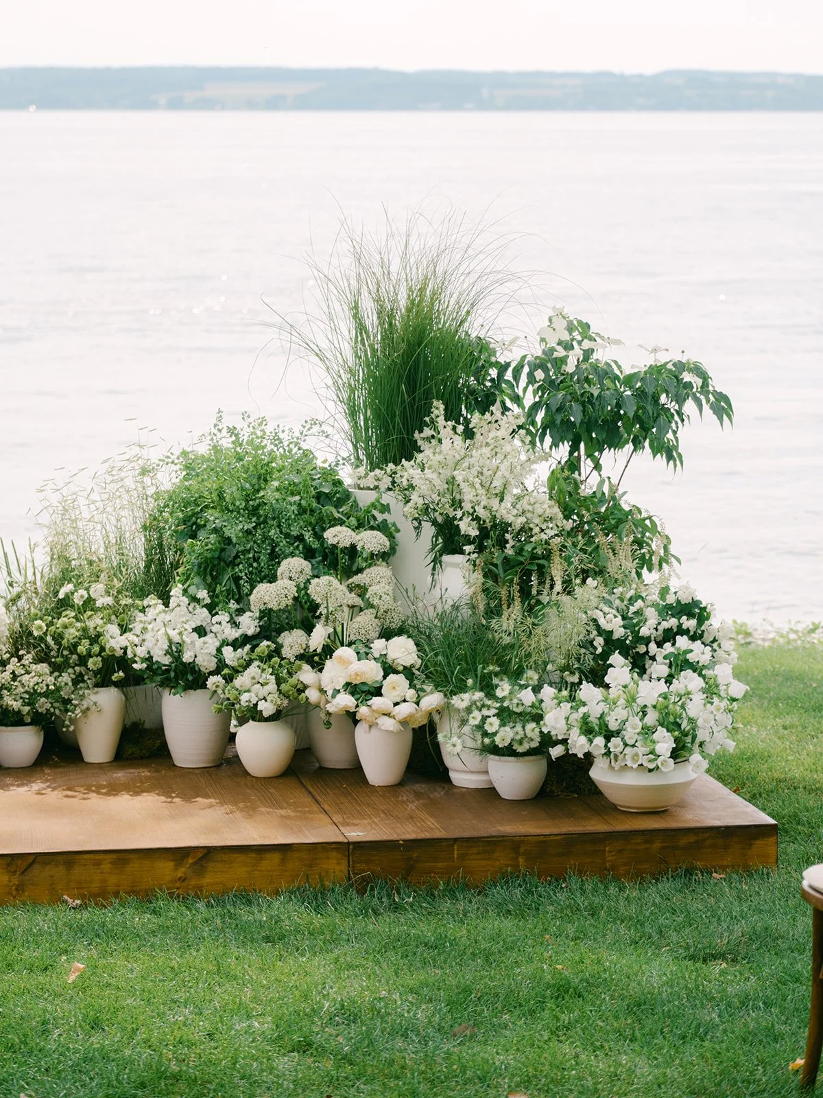 Becca _2b Brady Wedding Coryn Kiefer Photography-541.jpg