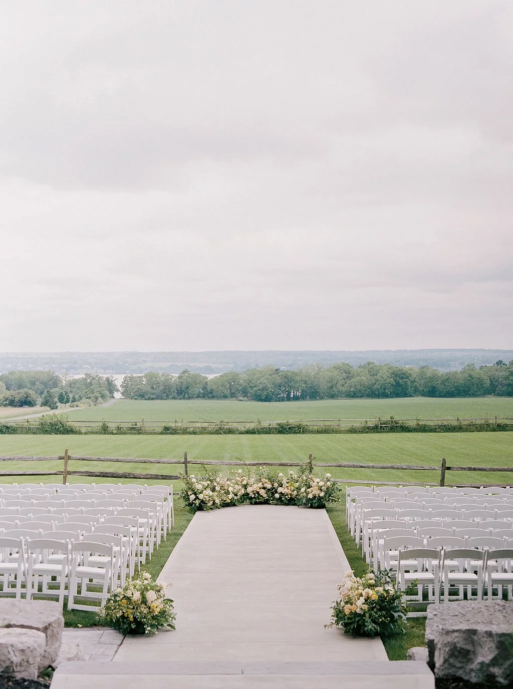 Ali-Reed-Photography-Alexandra-Elise-Photography-New-York-New-England-Cape-Cod-NYC-6(1).jpg