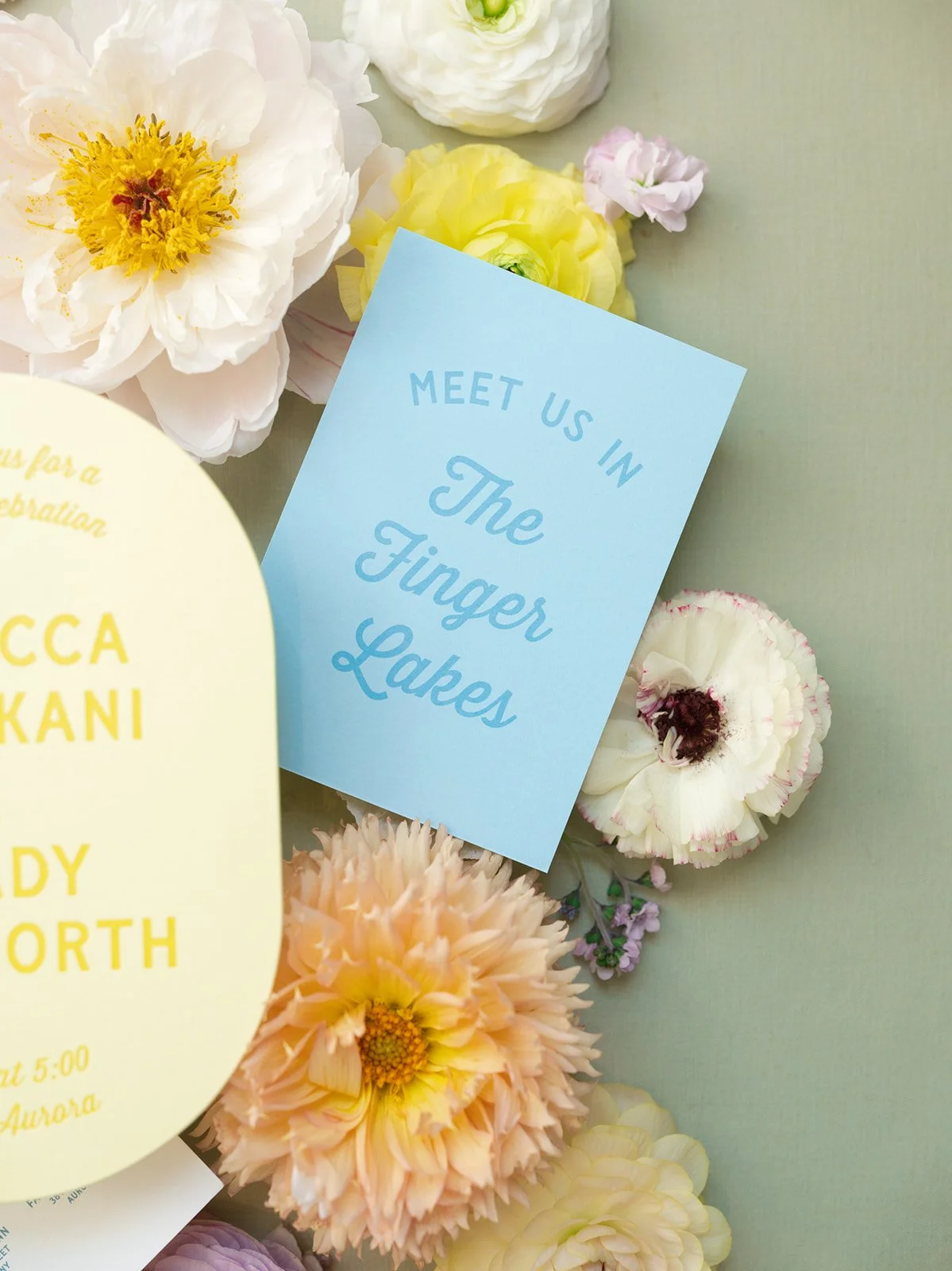 Becca _2b Brady Wedding Coryn Kiefer Photography-23-2.jpg