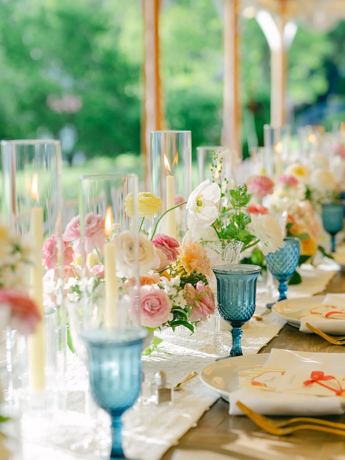 Becca _2b Brady Wedding Coryn Kiefer Photography-829.jpg