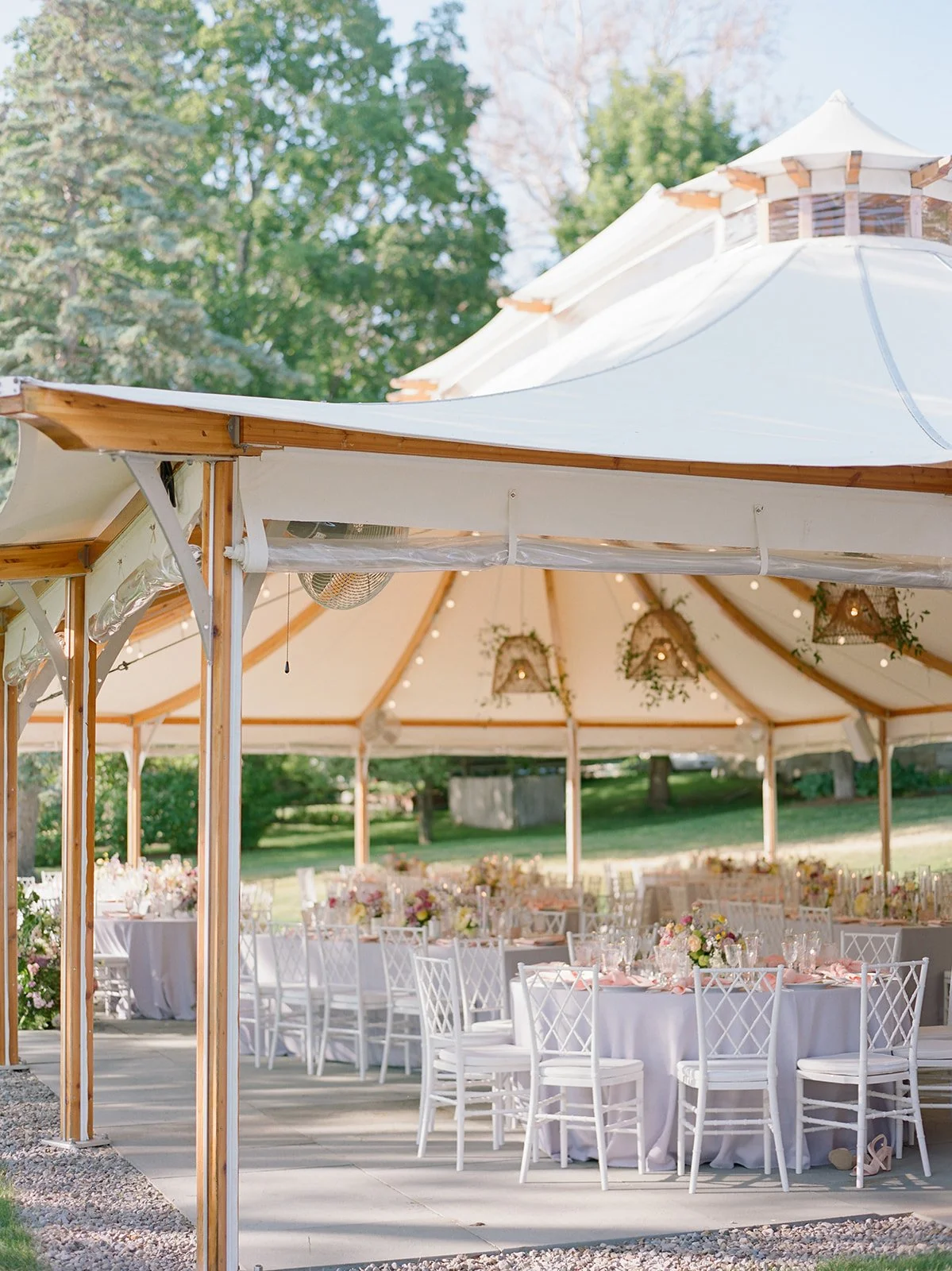 inns-aurora-et-details001.jpg