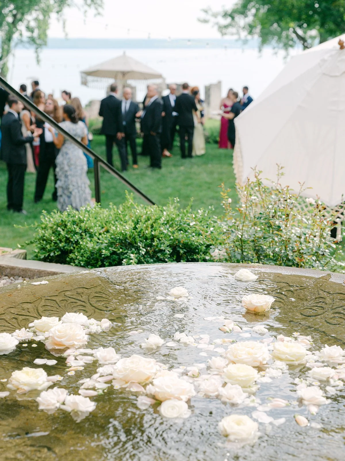 Becca _2b Brady Wedding Coryn Kiefer Photography-807.jpg