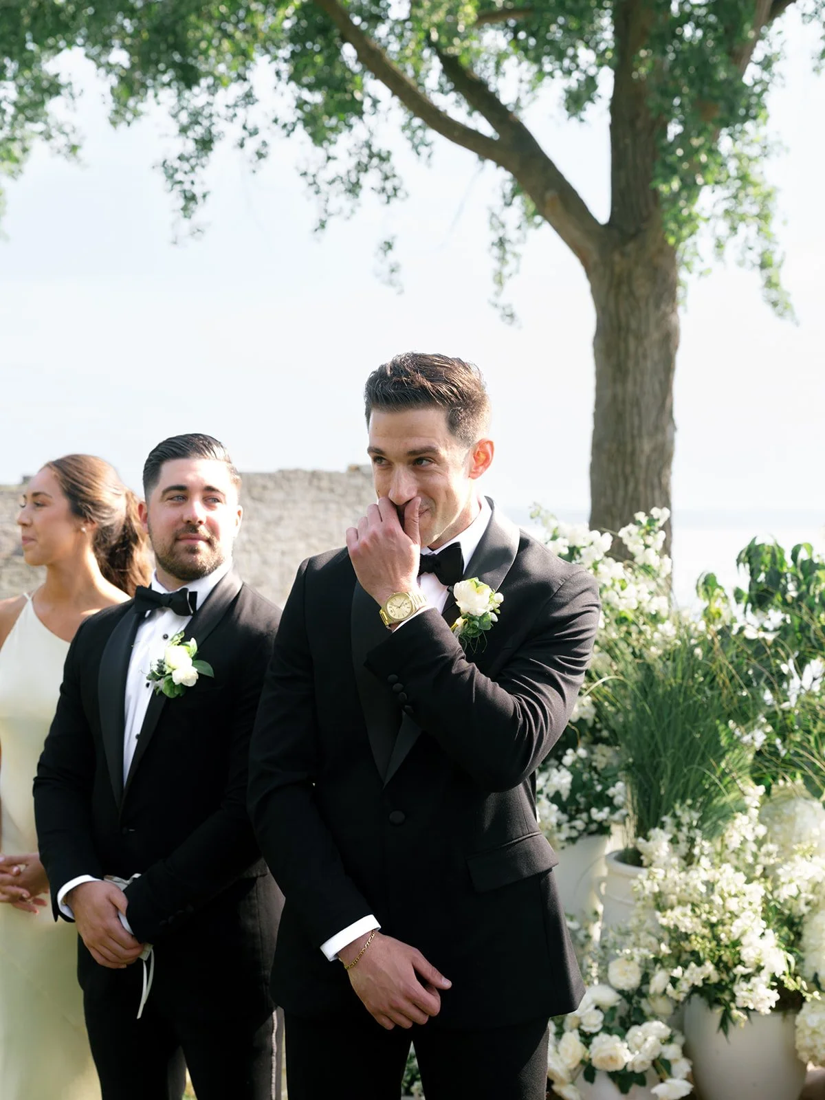 Becca _2b Brady Wedding Coryn Kiefer Photography-618-2.jpg