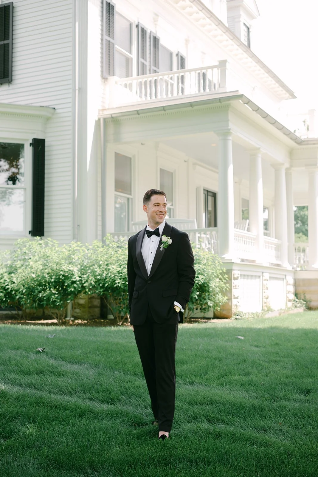 Becca _2b Brady Wedding Coryn Kiefer Photography-161.jpg