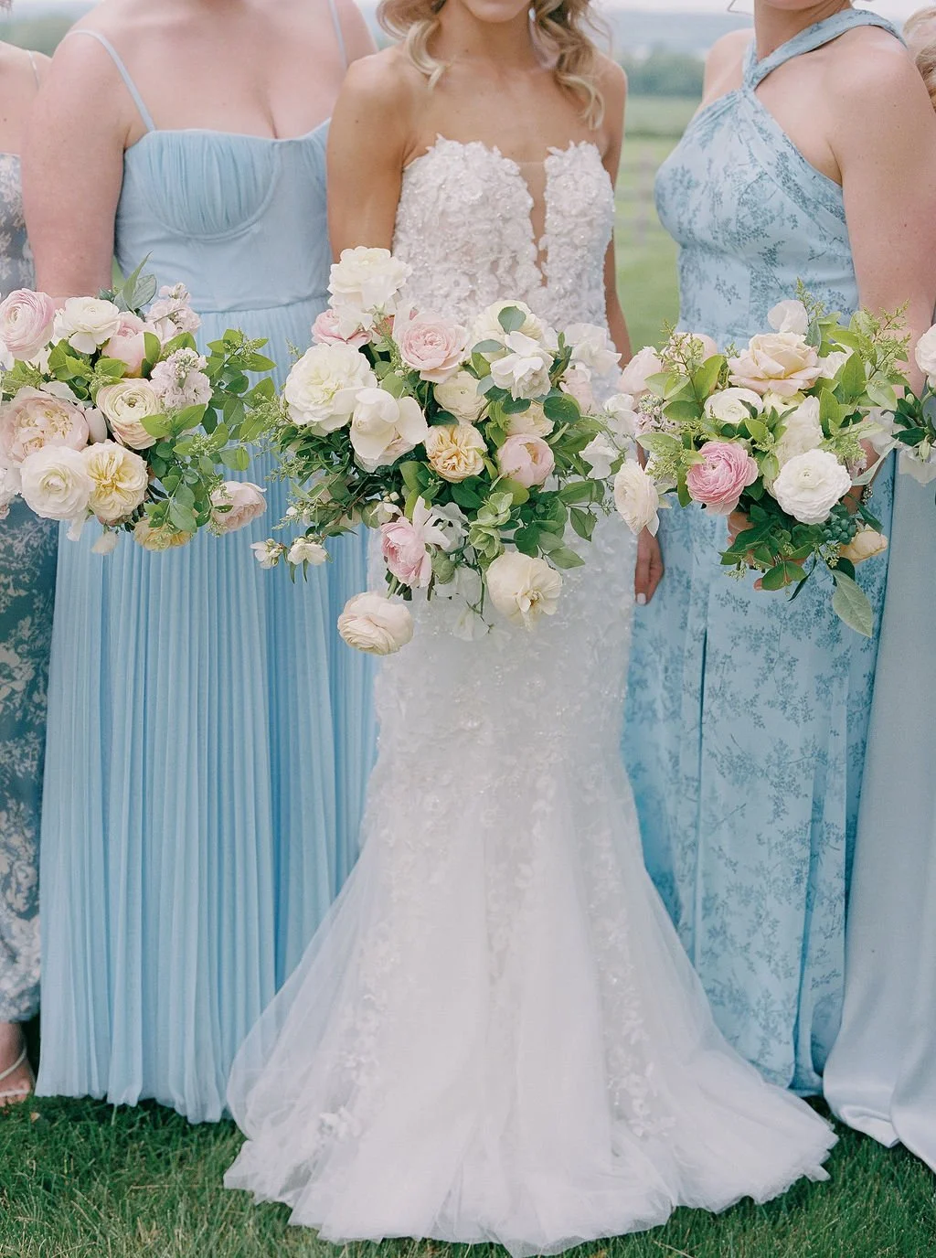 Ali-Reed-Photography-Alexandra-Elise-Photography-New-York-New-England-Cape-Cod-NYC-10.jpg