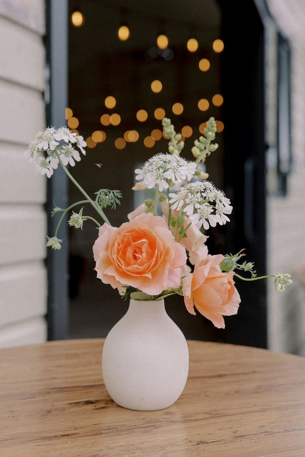 Ali-Reed-Photography-Alexandra-Elise-Photography-New-York-New-England-Cape-Cod-NYC-38(1).jpg