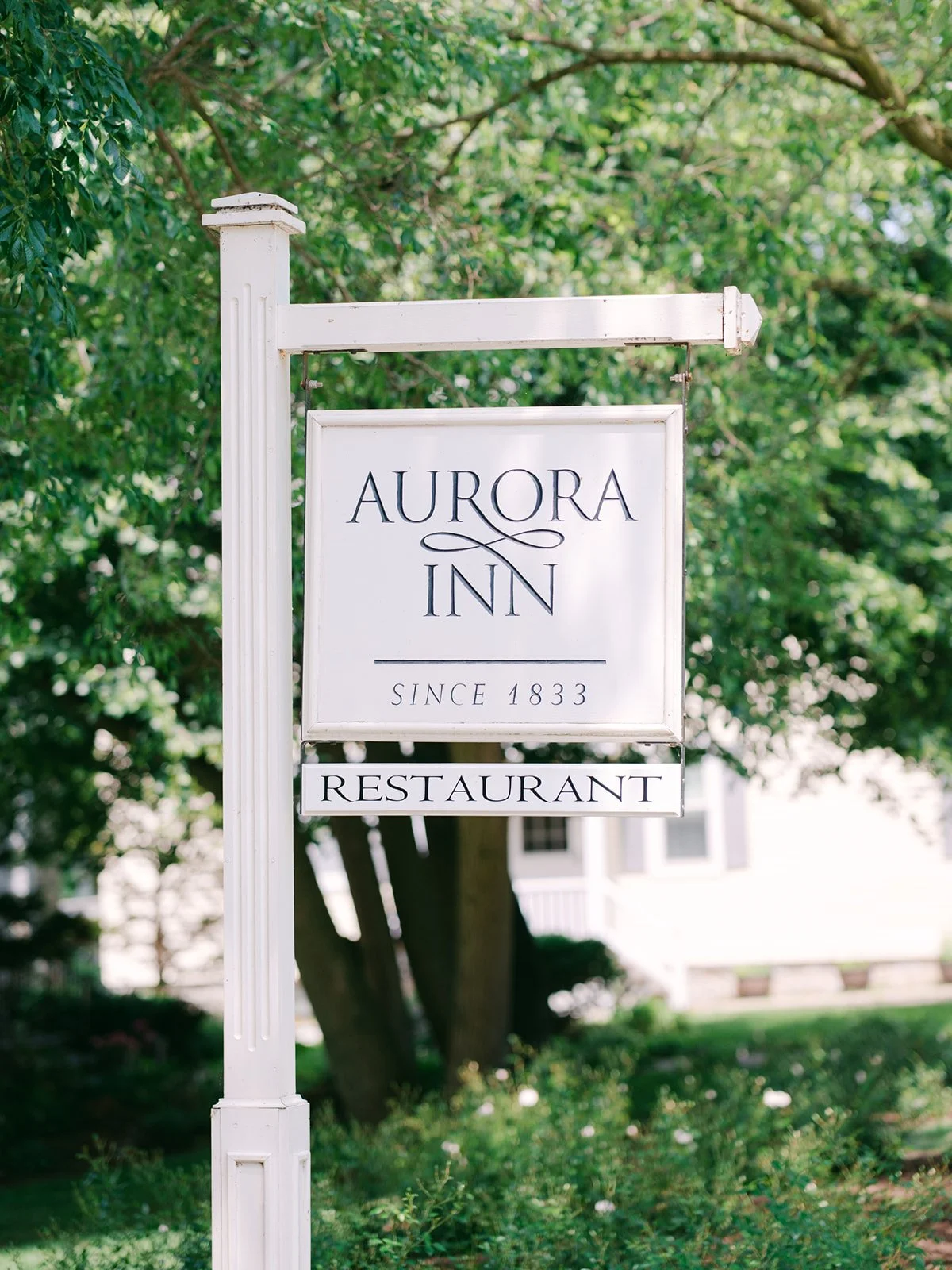 Becca _2b Brady Wedding Coryn Kiefer Photography-11.jpg