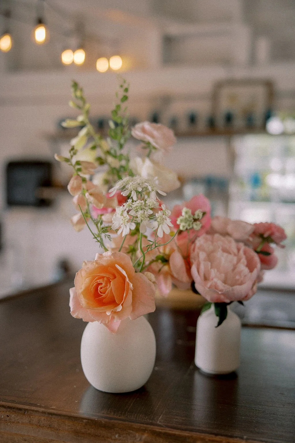 Ali-Reed-Photography-Alexandra-Elise-Photography-New-York-New-England-Cape-Cod-NYC-40.jpg