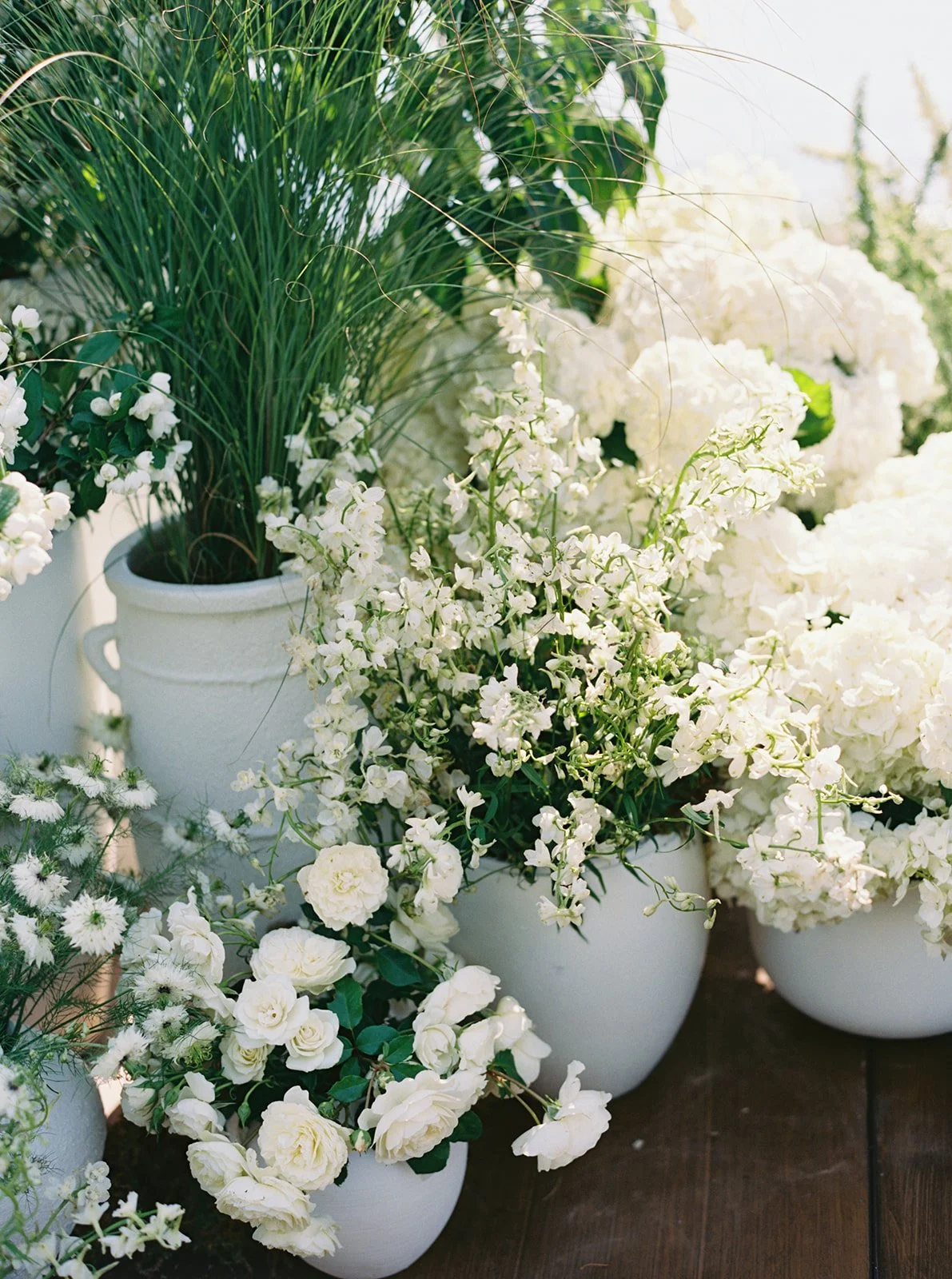 Becca _2b Brady Wedding Coryn Kiefer Photography-551.jpg