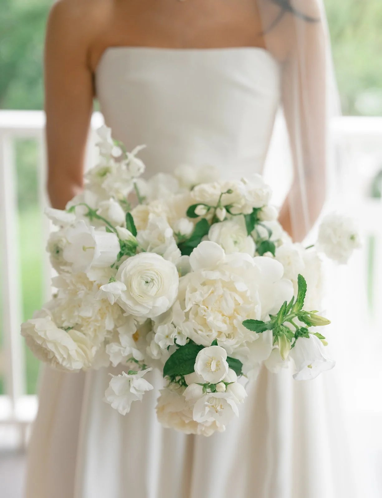 Becca _2b Brady Wedding Coryn Kiefer Photography-286.jpg