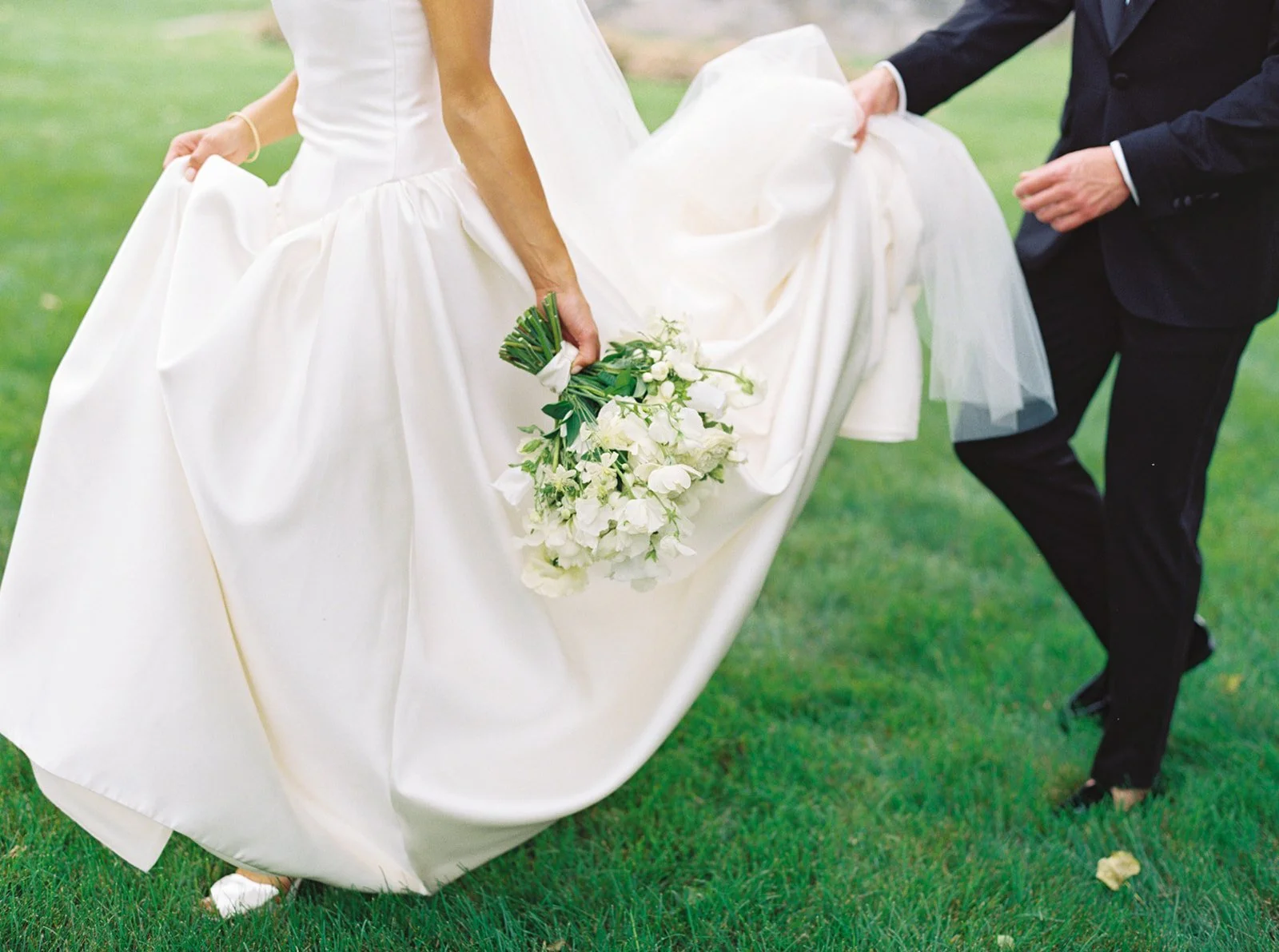 Becca _2b Brady Wedding Coryn Kiefer Photography-378.jpg