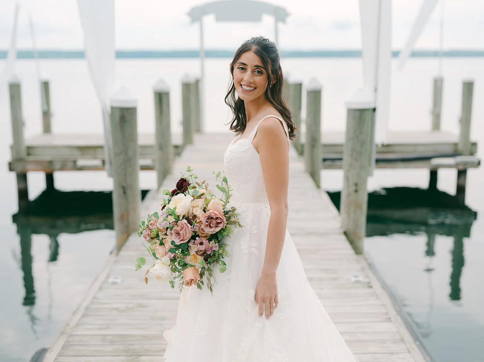 Becca _2b Geoff Sneak Peeks - Coryn Kiefer Photography-29.jpg