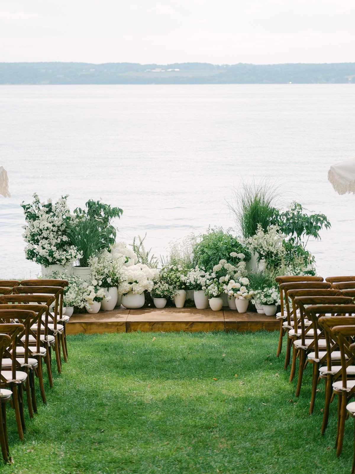 Becca _2b Brady Wedding Coryn Kiefer Photography-537.jpg
