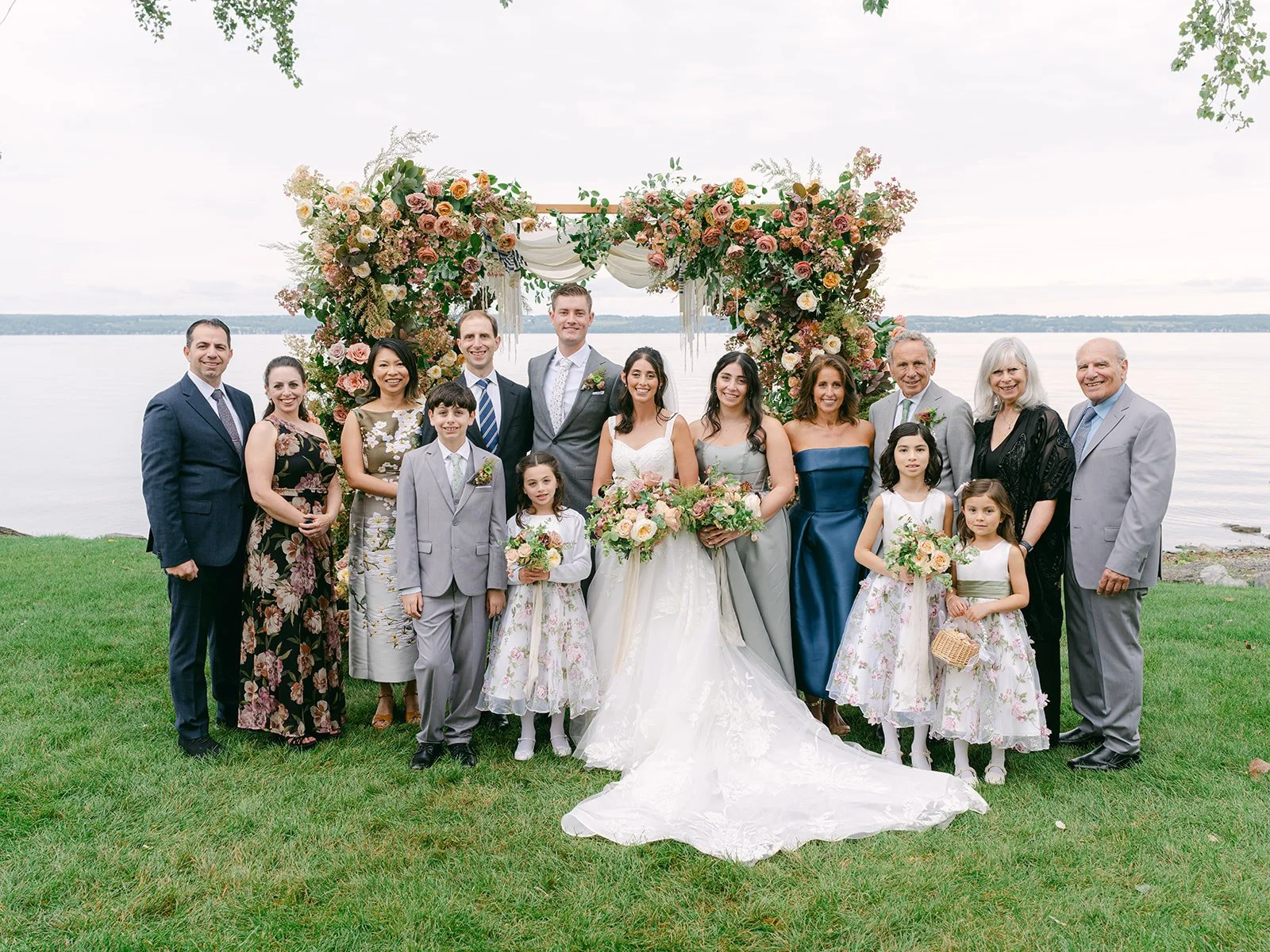Becca _2b Geoff Sneak Peeks - Coryn Kiefer Photography-46.jpg