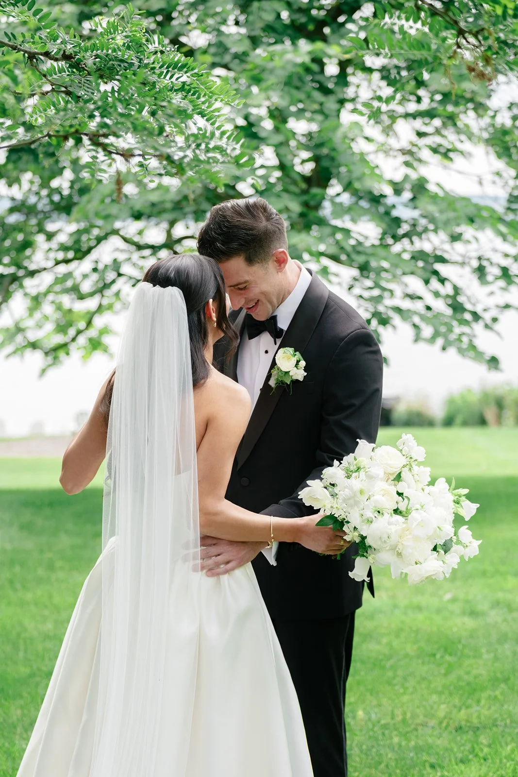 Becca _2b Brady Wedding Coryn Kiefer Photography-312.jpg