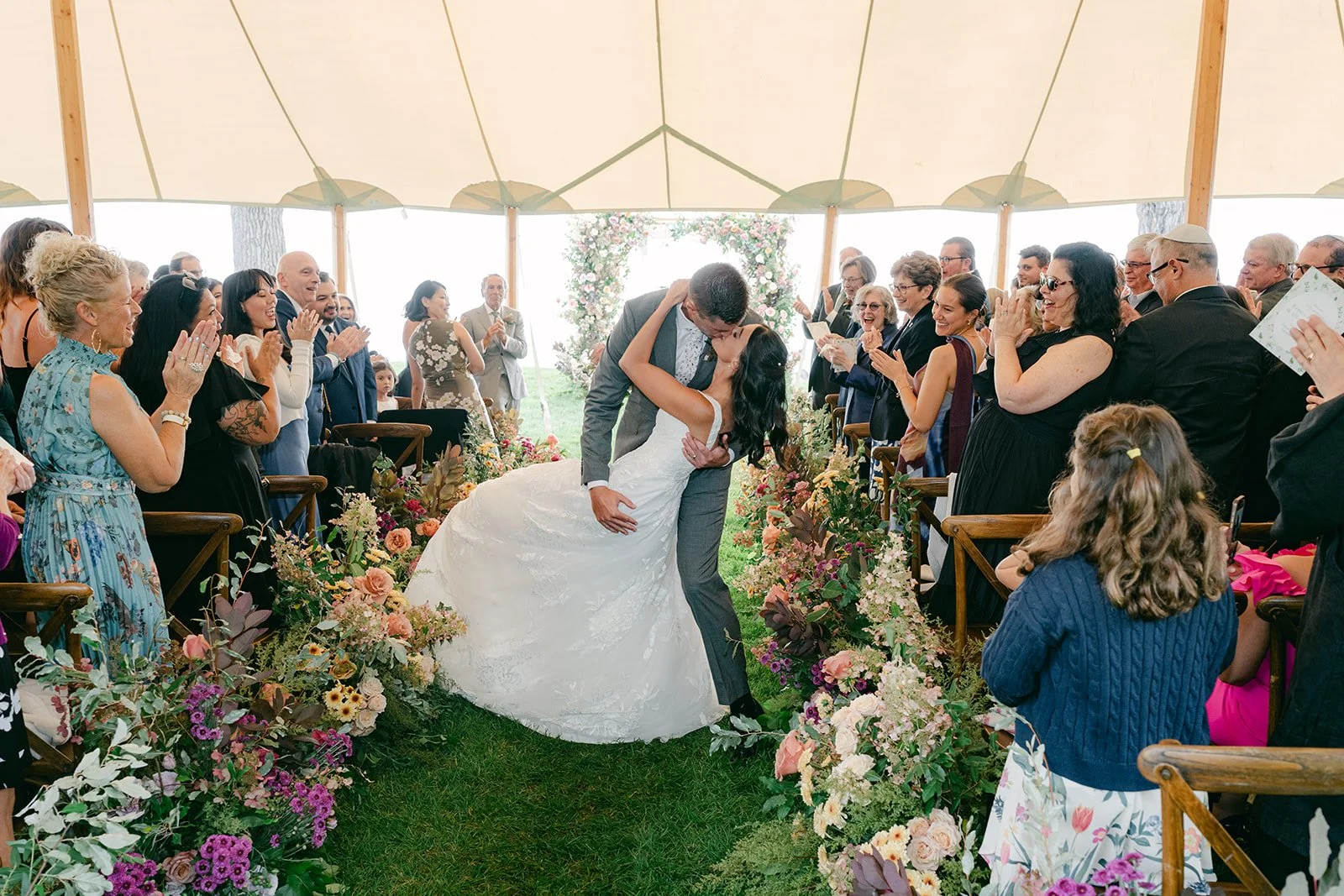 Becca _2b Geoff Sneak Peeks - Coryn Kiefer Photography-65.jpg