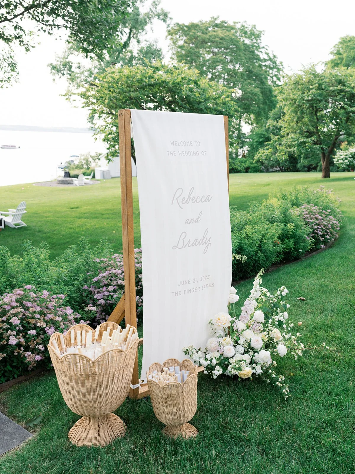Becca _2b Brady Wedding Coryn Kiefer Photography-567.jpg