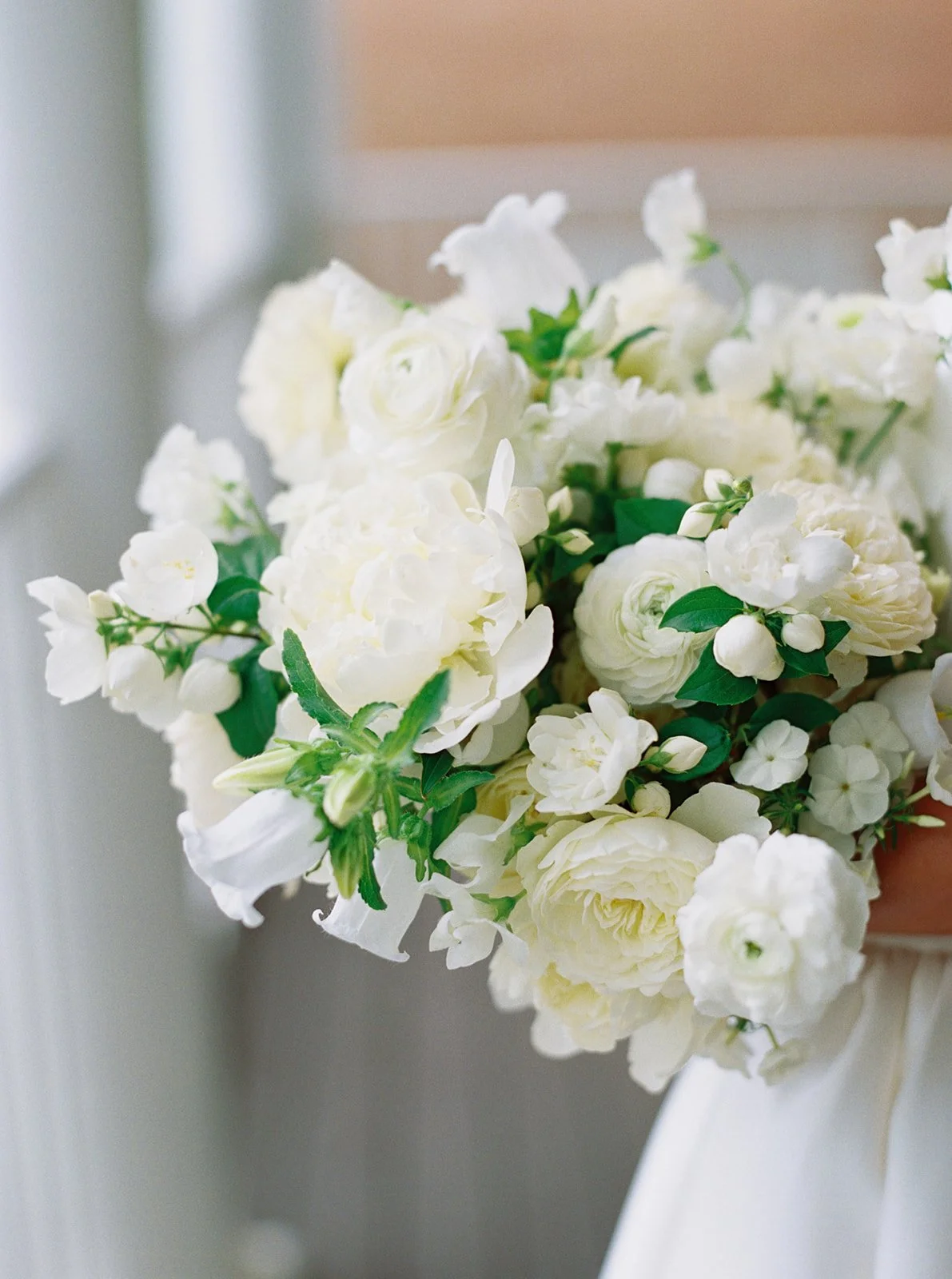 Becca _2b Brady Wedding Coryn Kiefer Photography-299.jpg
