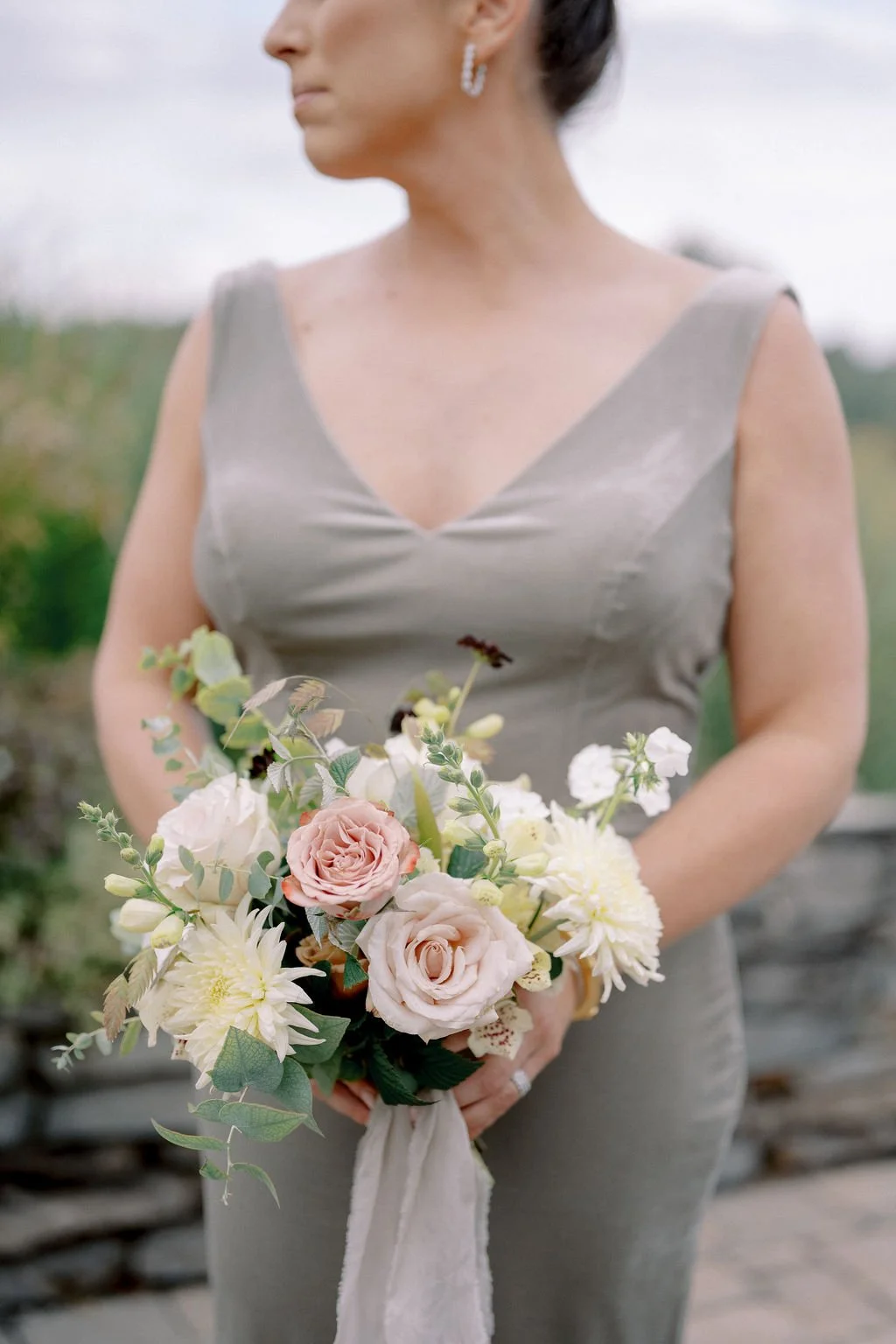 Ali-Reed-Photography-Alexandra-Elise-Photography-New-York-Film-Wedding-Photographer-New-England-Finger-Lakes-039.jpg