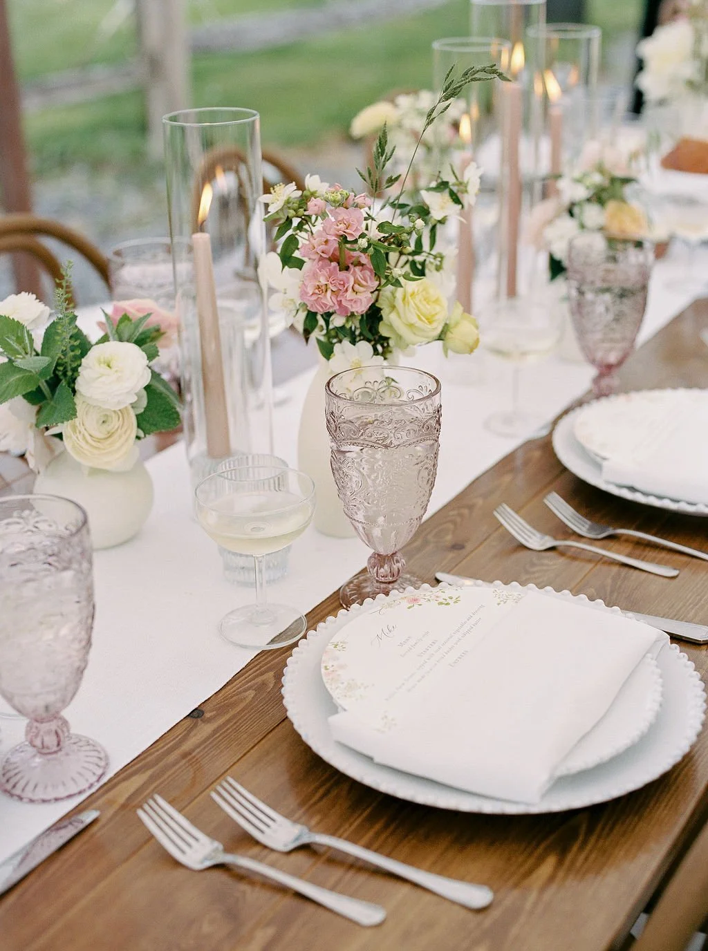 Ali-Reed-Photography-Alexandra-Elise-Photography-New-York-New-England-Cape-Cod-NYC-14.jpg