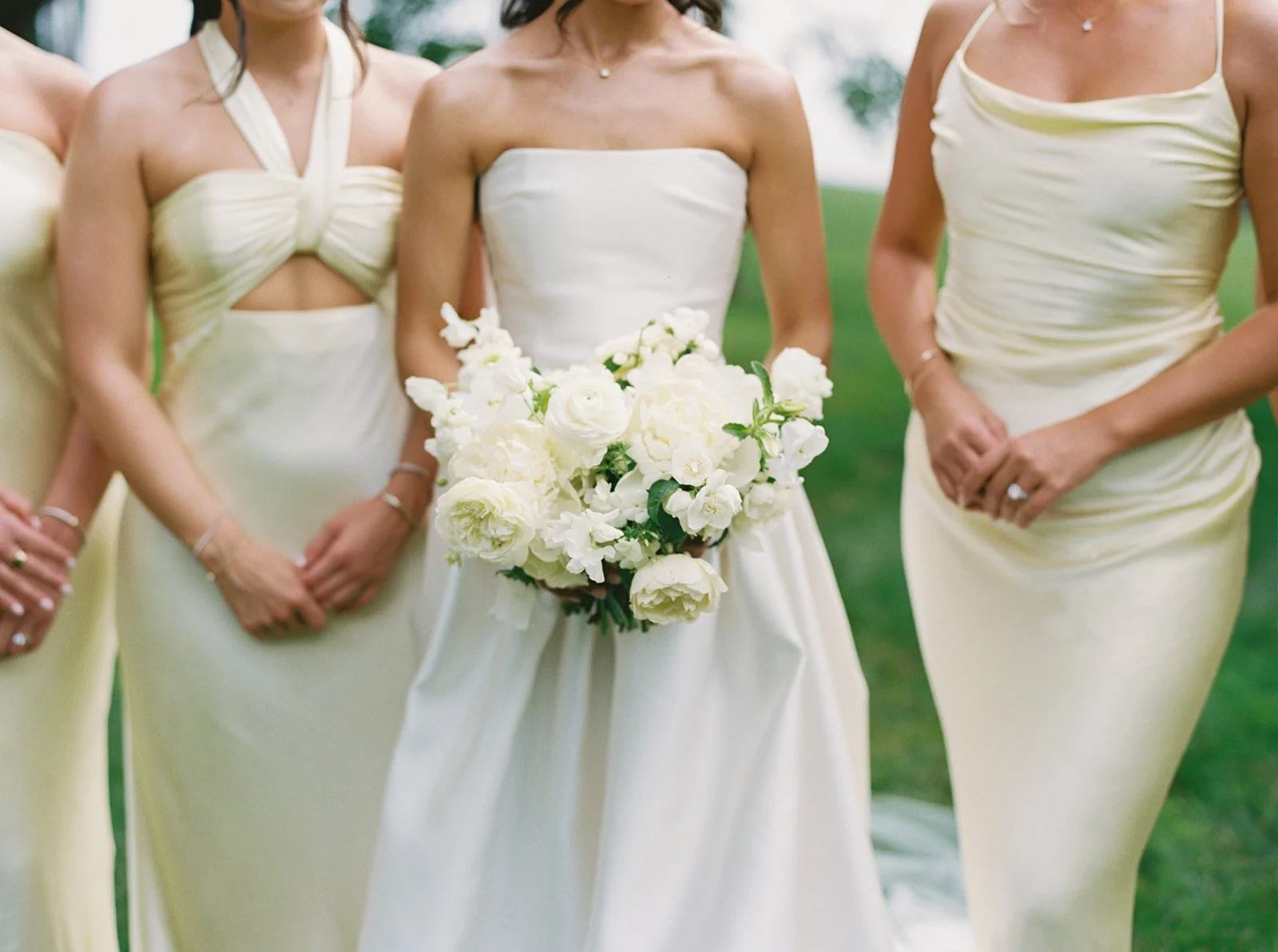 Becca _2b Brady Wedding Coryn Kiefer Photography-475.jpg