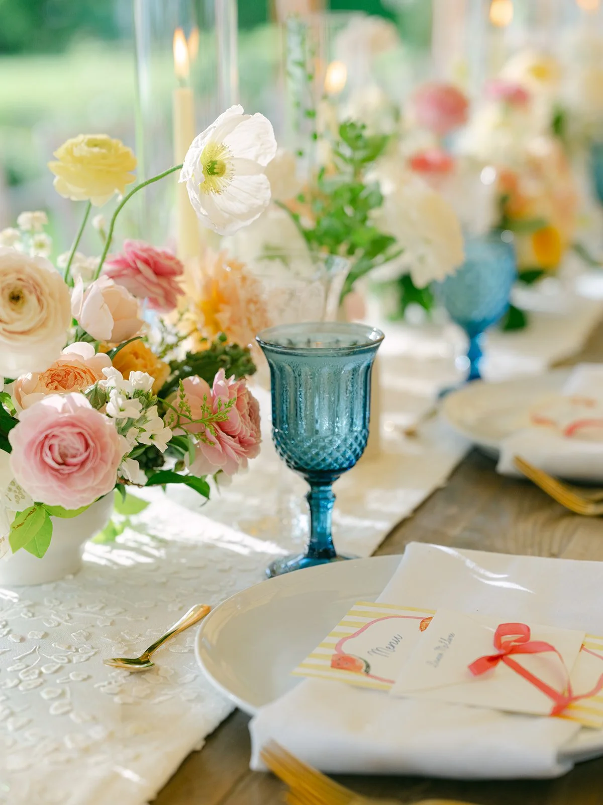Becca _2b Brady Wedding Coryn Kiefer Photography-830.jpg