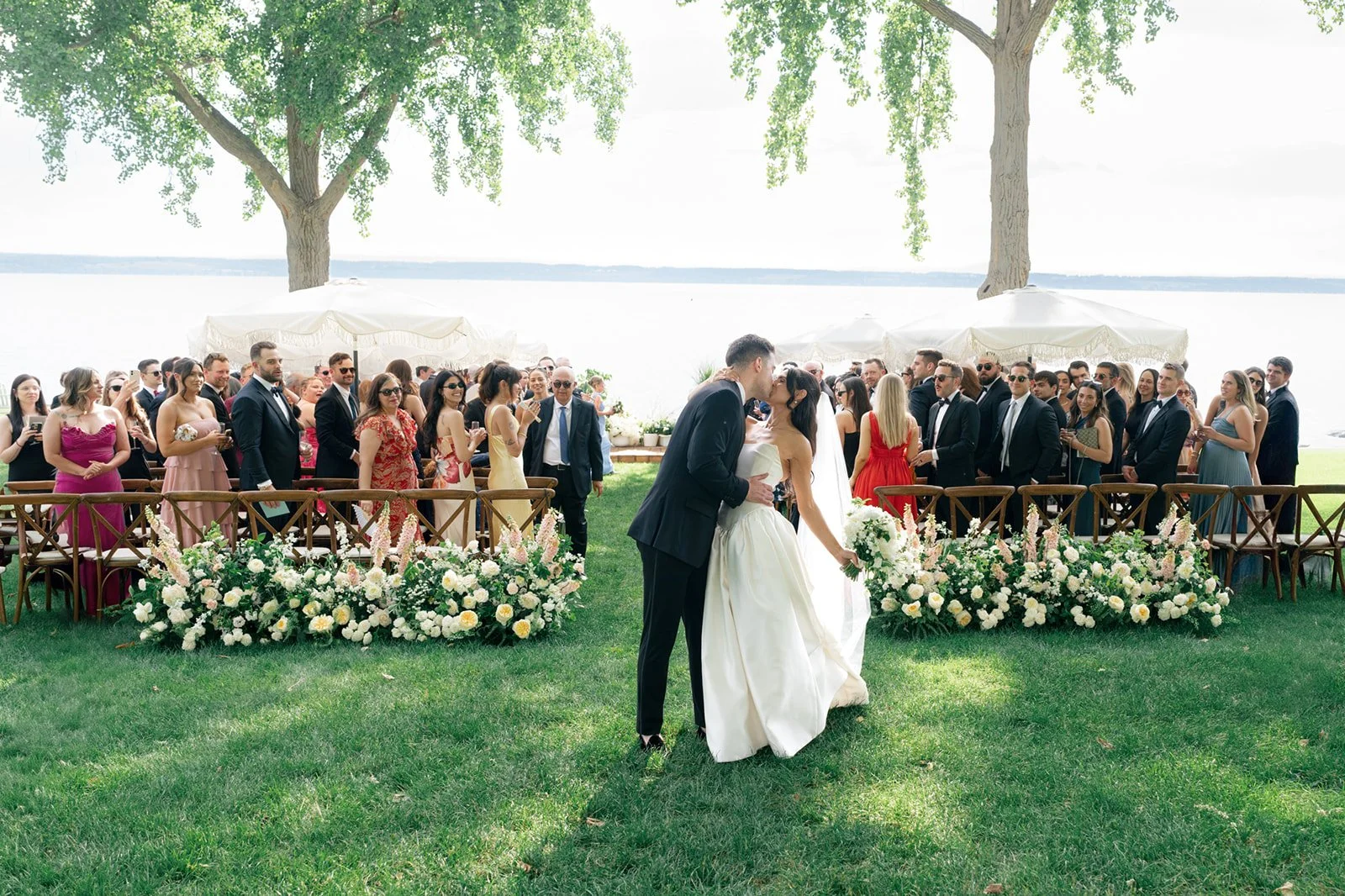 Becca _2b Brady Wedding Coryn Kiefer Photography-712.jpg