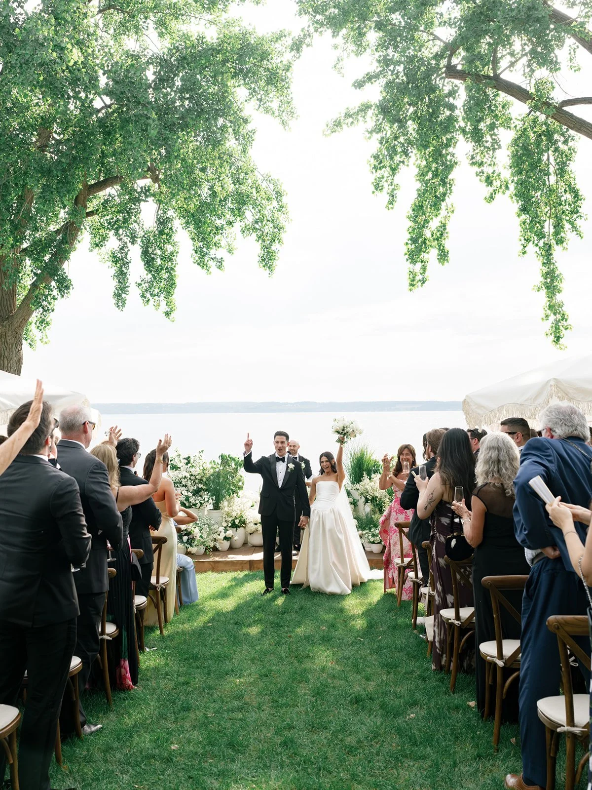 Becca _2b Brady Wedding Coryn Kiefer Photography-707.jpg