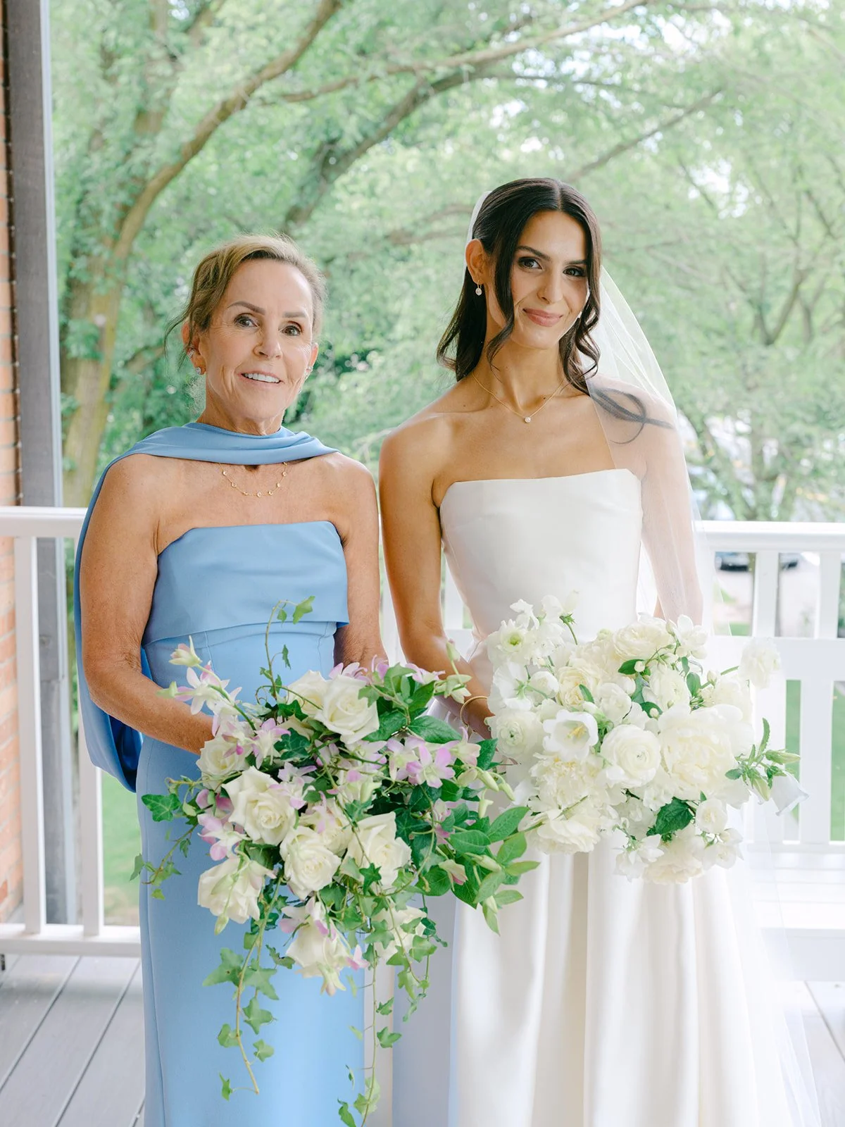 Becca _2b Brady Wedding Coryn Kiefer Photography-282-2.jpg