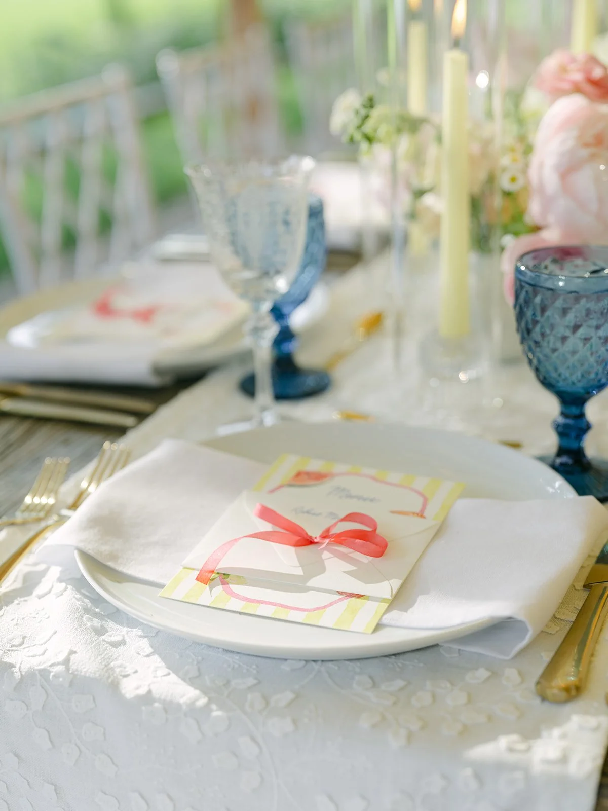 Becca _2b Brady Wedding Coryn Kiefer Photography-837.jpg