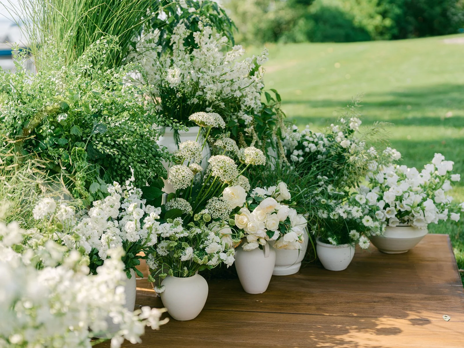 Becca _2b Brady Wedding Coryn Kiefer Photography-548.jpg