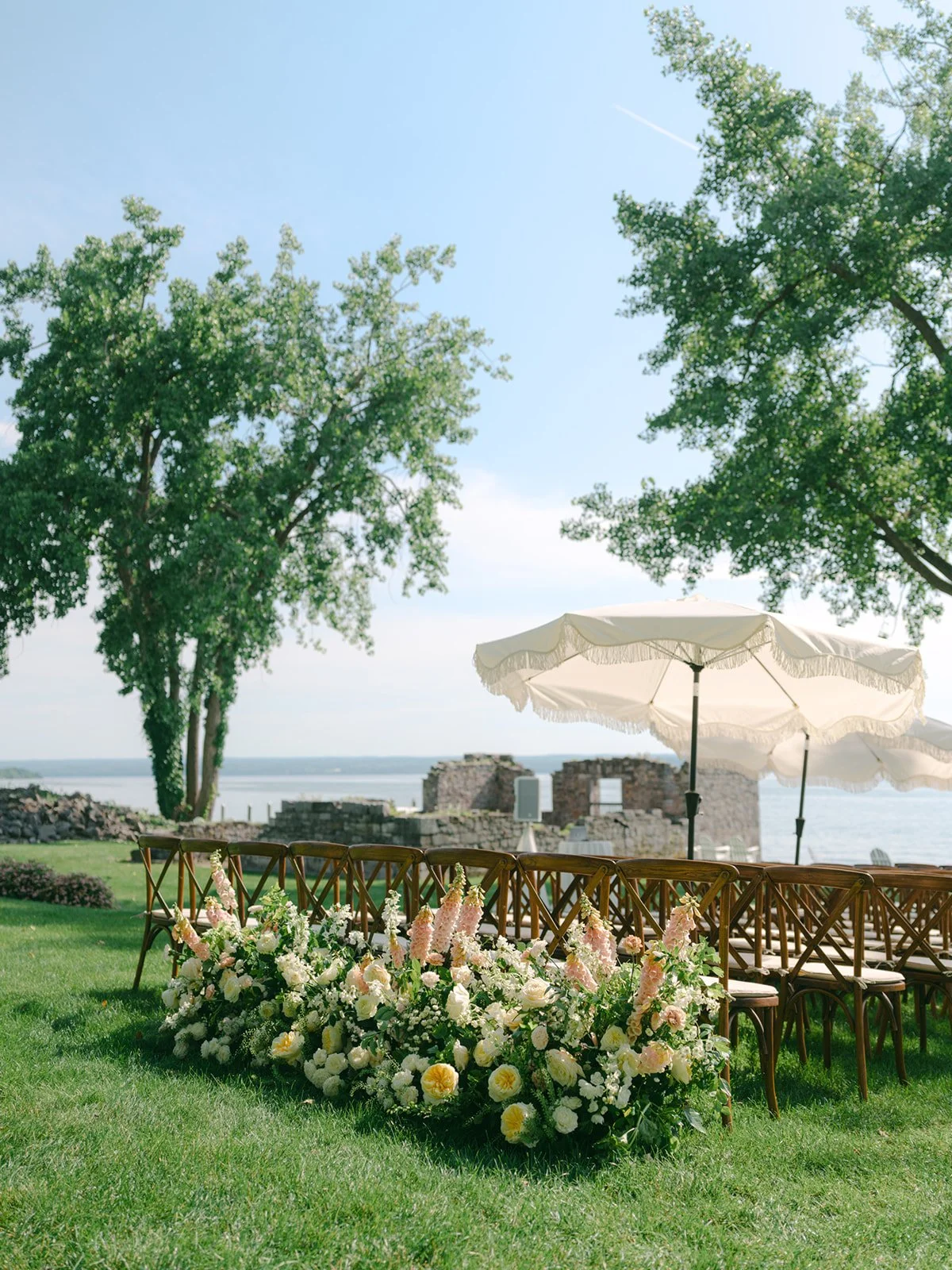Becca _2b Brady Wedding Coryn Kiefer Photography-524.jpg