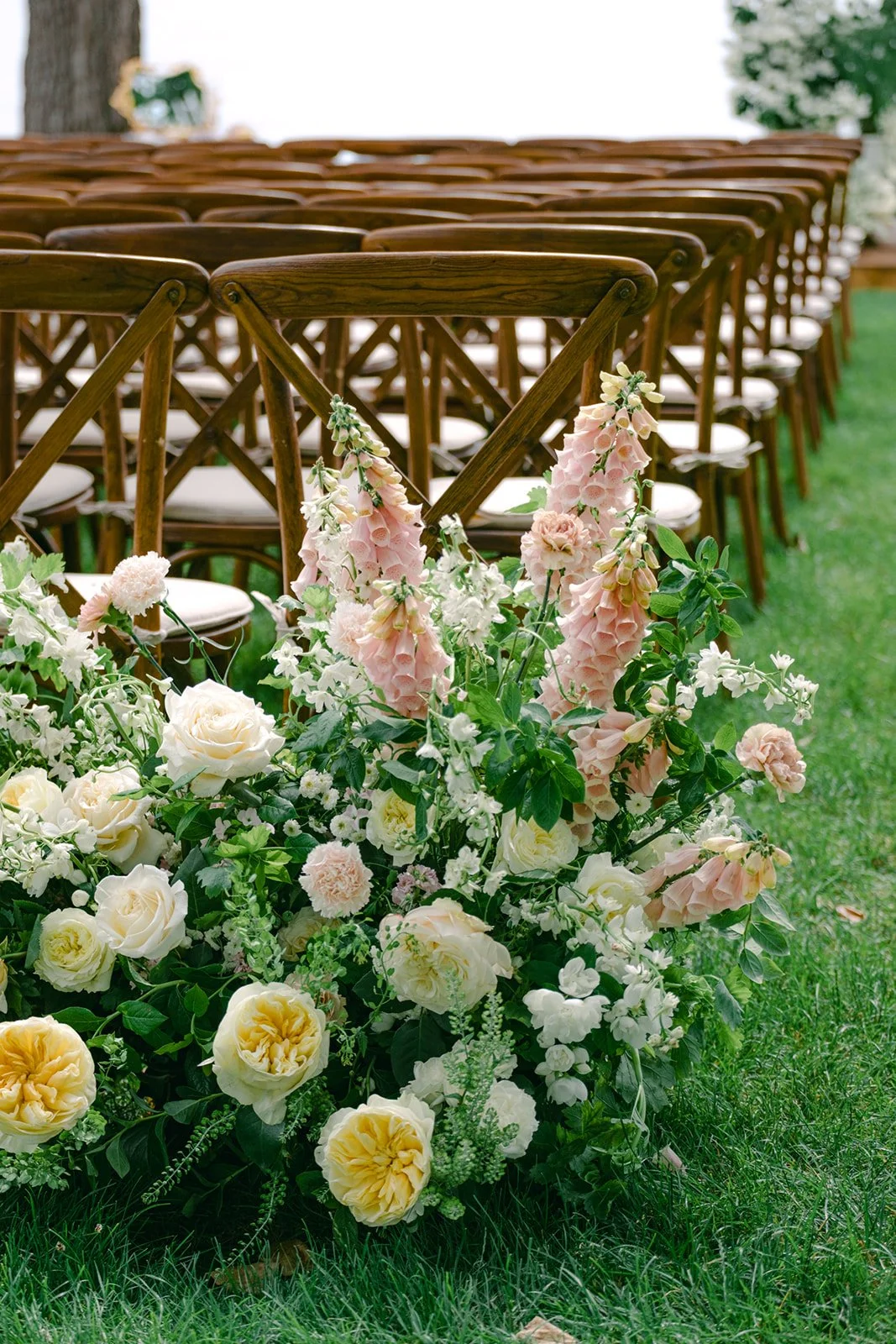 Becca _2b Brady Wedding Coryn Kiefer Photography-525.jpg