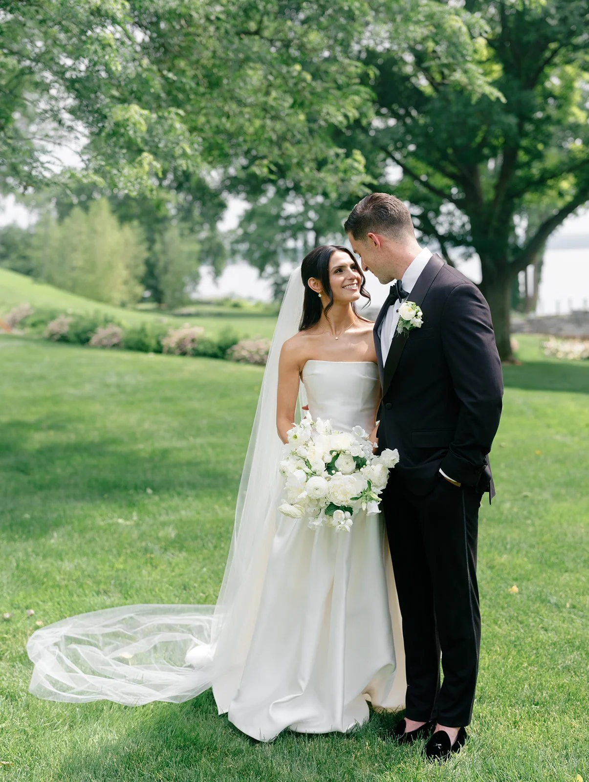 Becca _2b Brady Wedding Coryn Kiefer Photography-336.jpg