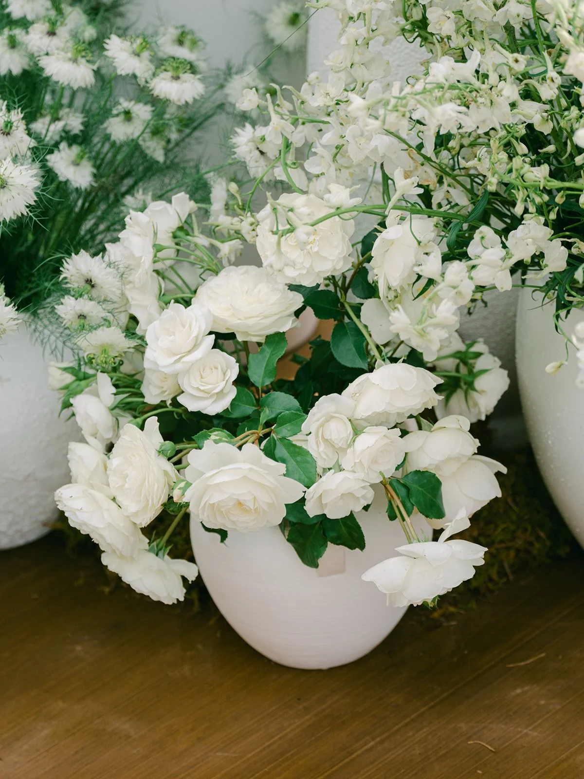 Becca _2b Brady Wedding Coryn Kiefer Photography-550.jpg