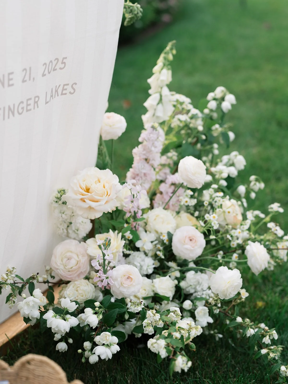 Becca _2b Brady Wedding Coryn Kiefer Photography-573.jpg