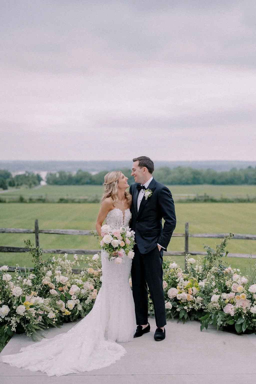Ali-Reed-Photography-Alexandra-Elise-Photography-New-York-New-England-Cape-Cod-NYC-143.jpg