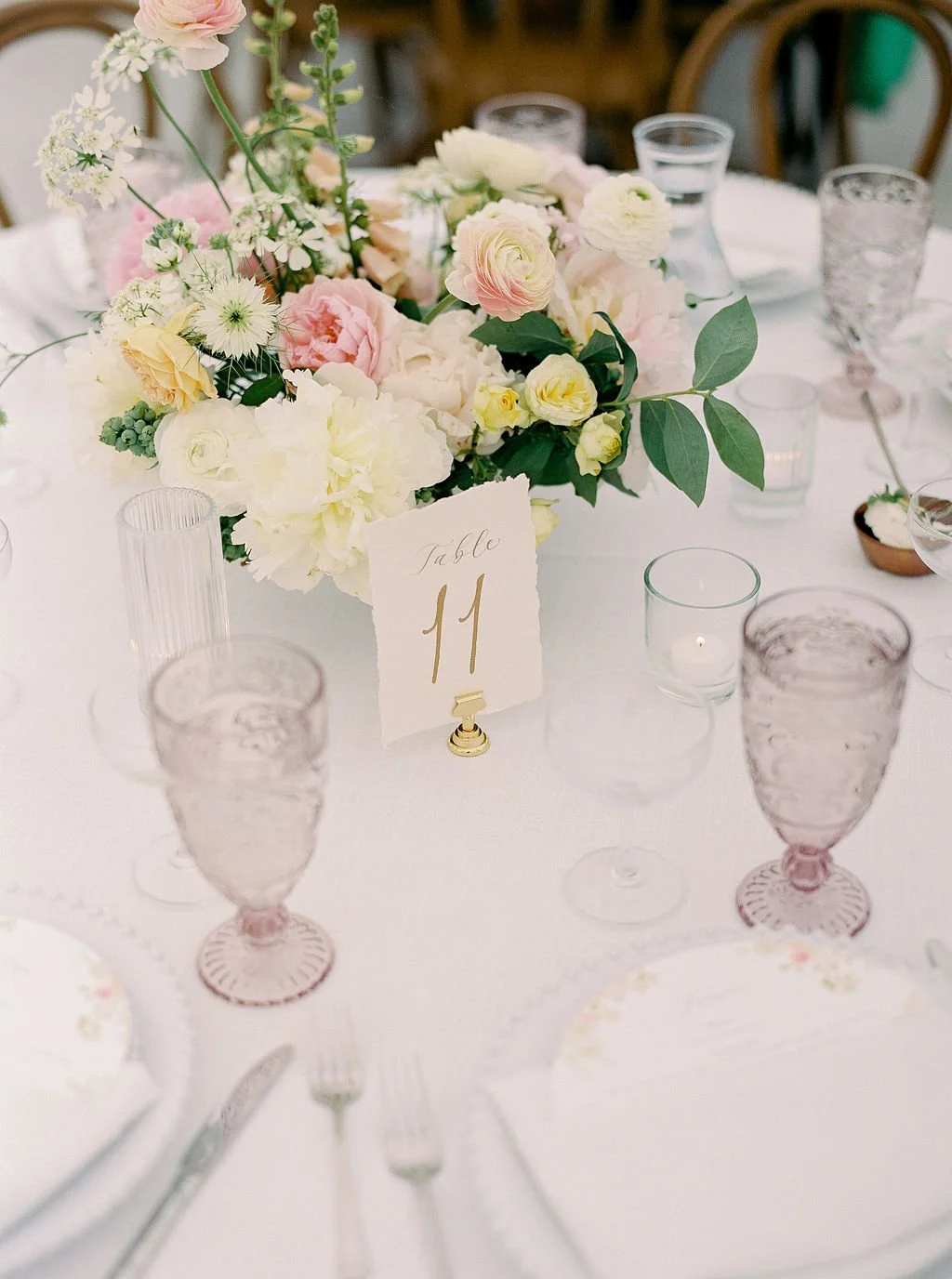 Ali-Reed-Photography-Alexandra-Elise-Photography-New-York-New-England-Cape-Cod-NYC-8.jpg