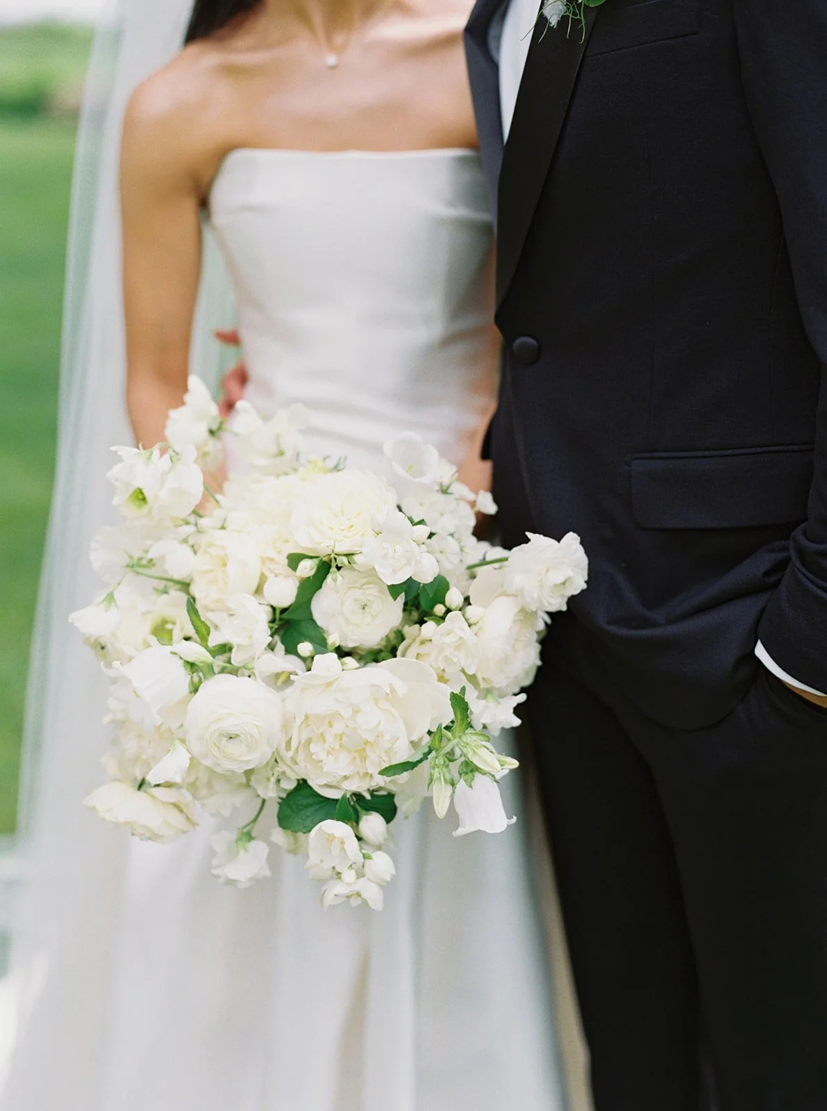 Becca _2b Brady Wedding Coryn Kiefer Photography-332.jpg