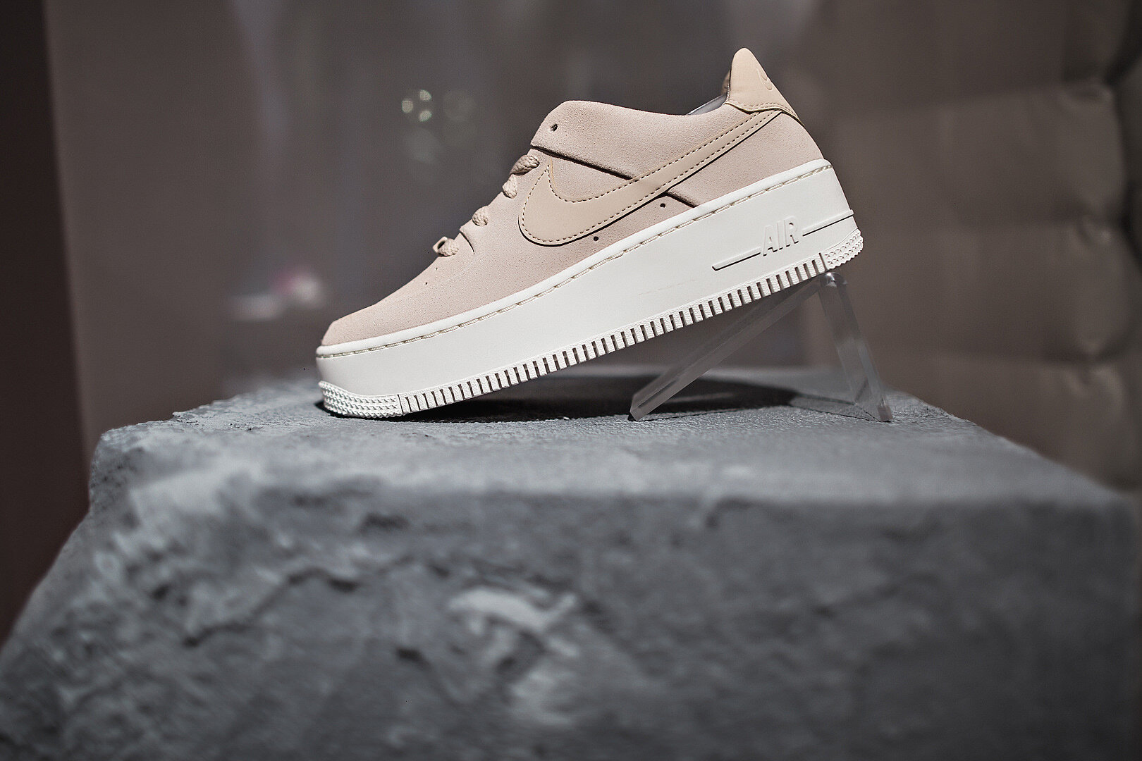 2018_10_26_Nike_CVE_Woman_0027.jpg