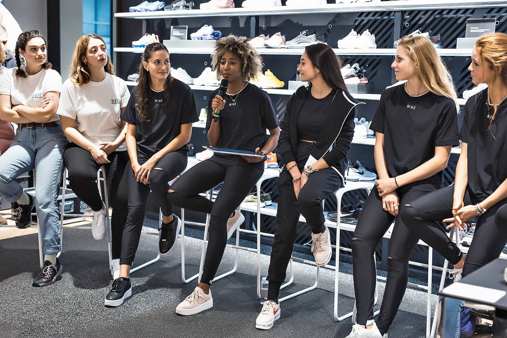 2018_10_26_Nike_CVE_Woman_0038.jpg