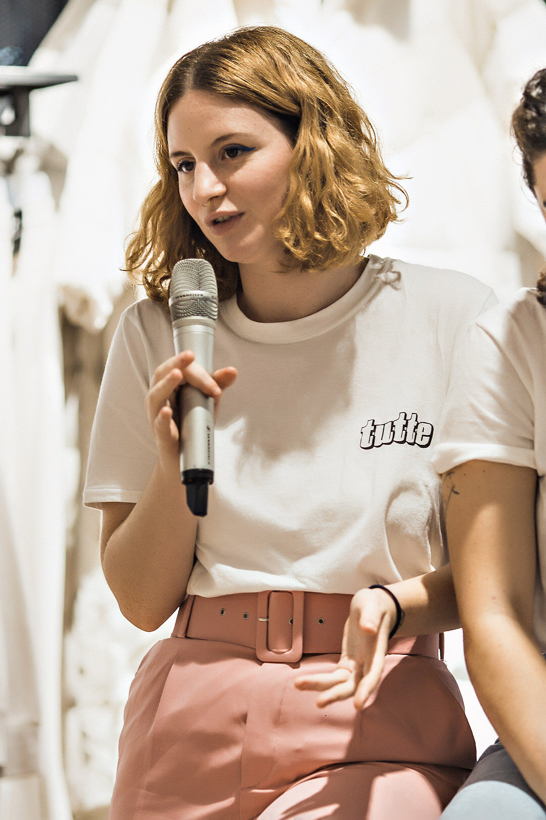 2018_10_26_Nike_CVE_Woman_0090.jpg