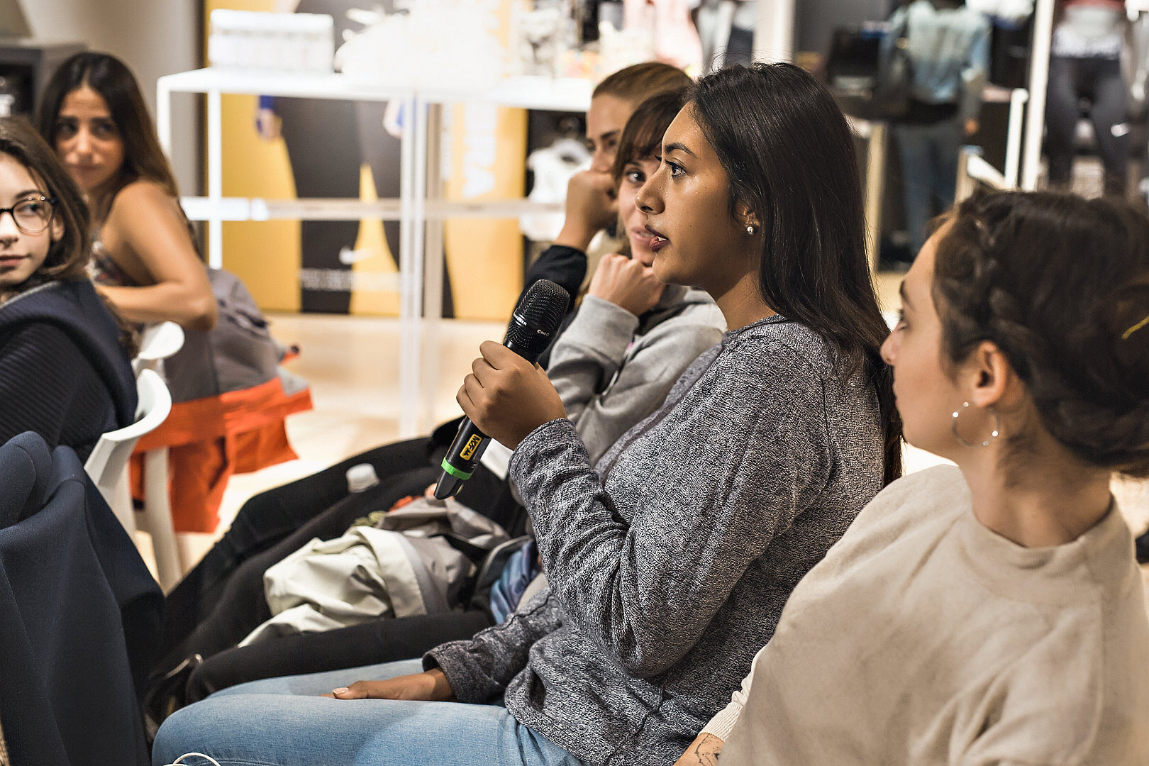 2018_10_26_Nike_CVE_Woman_0054.jpg